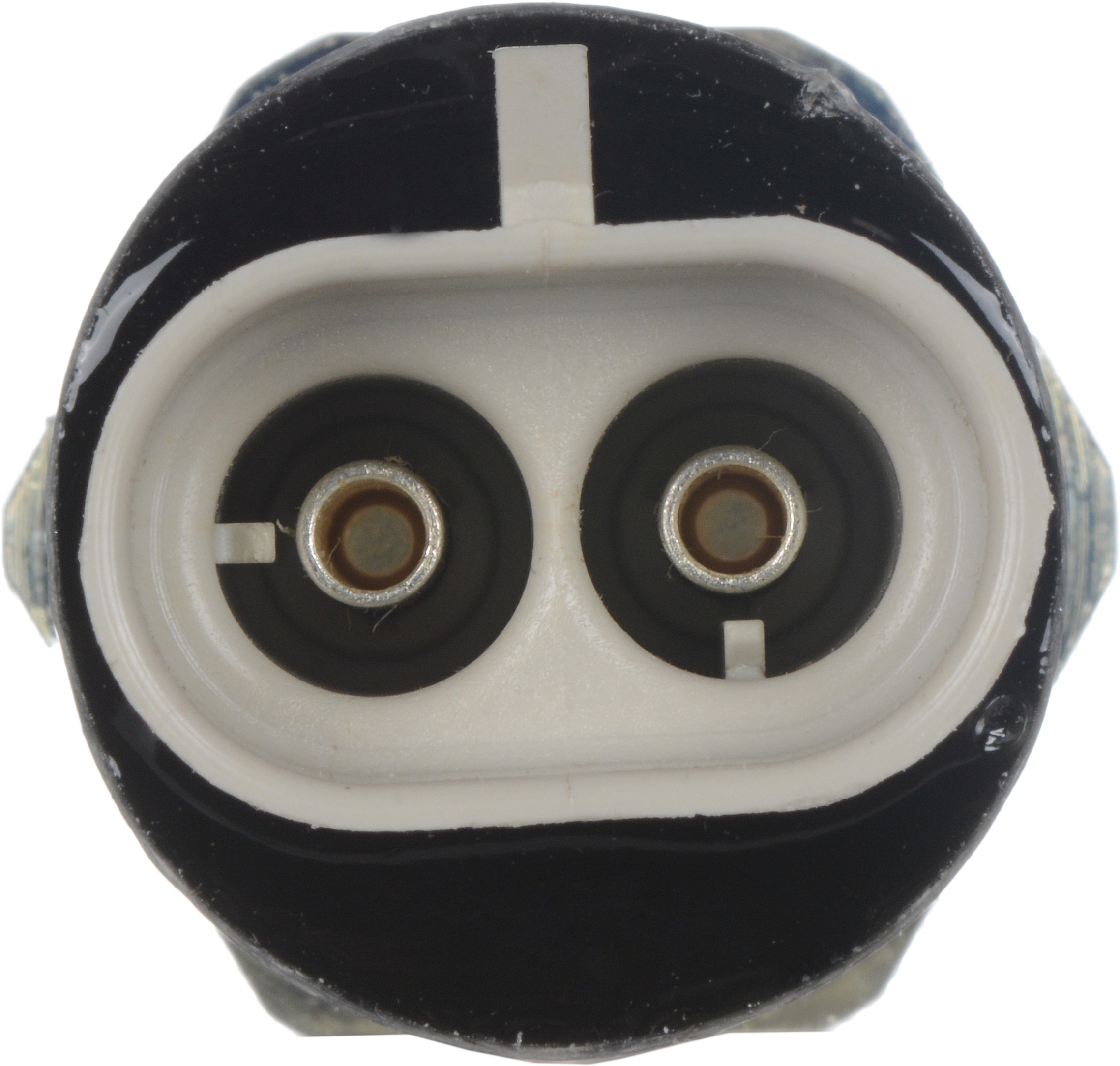 Differential Lock Motor