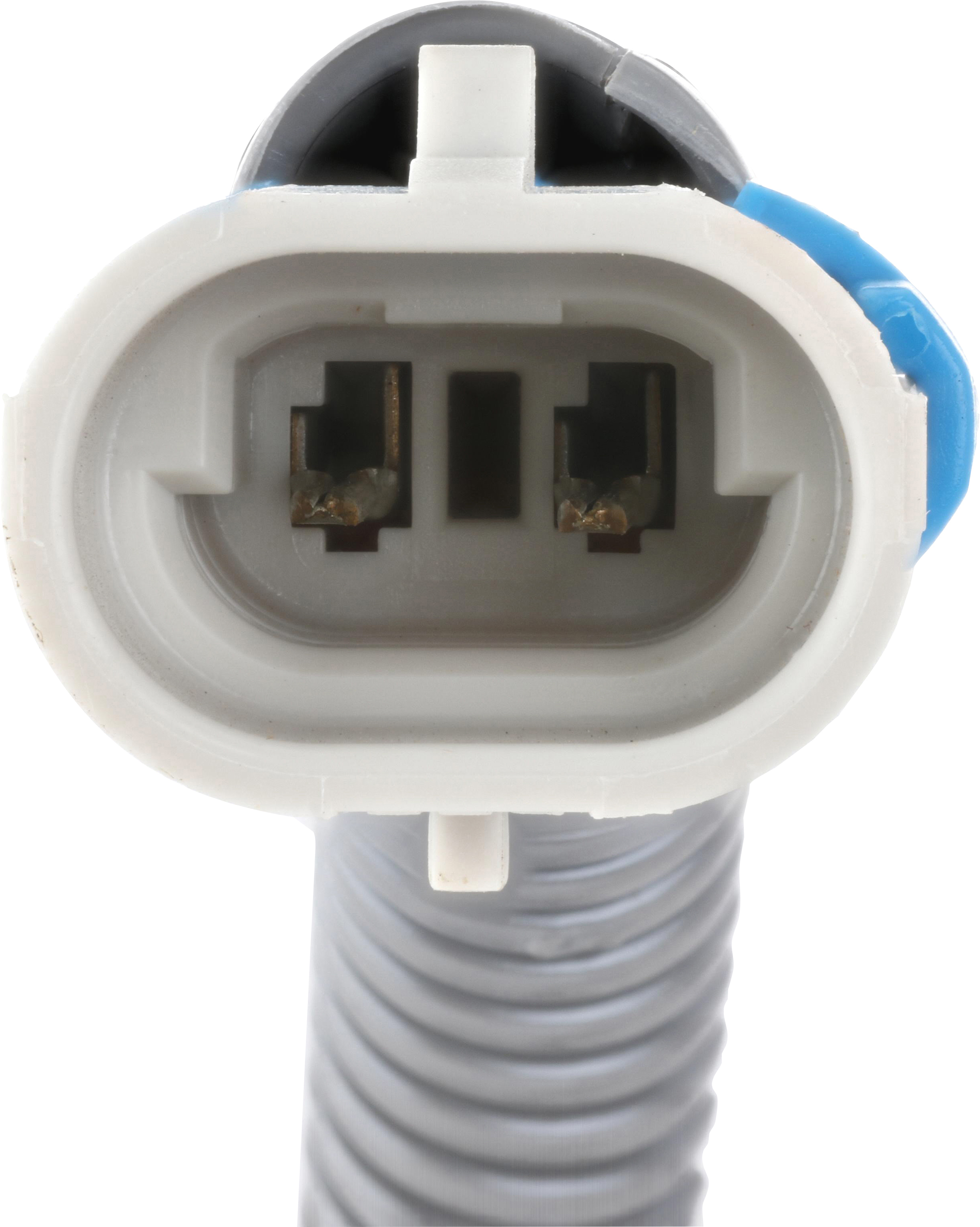 danaaftermarket.com | Differential Lock Wiring Harness