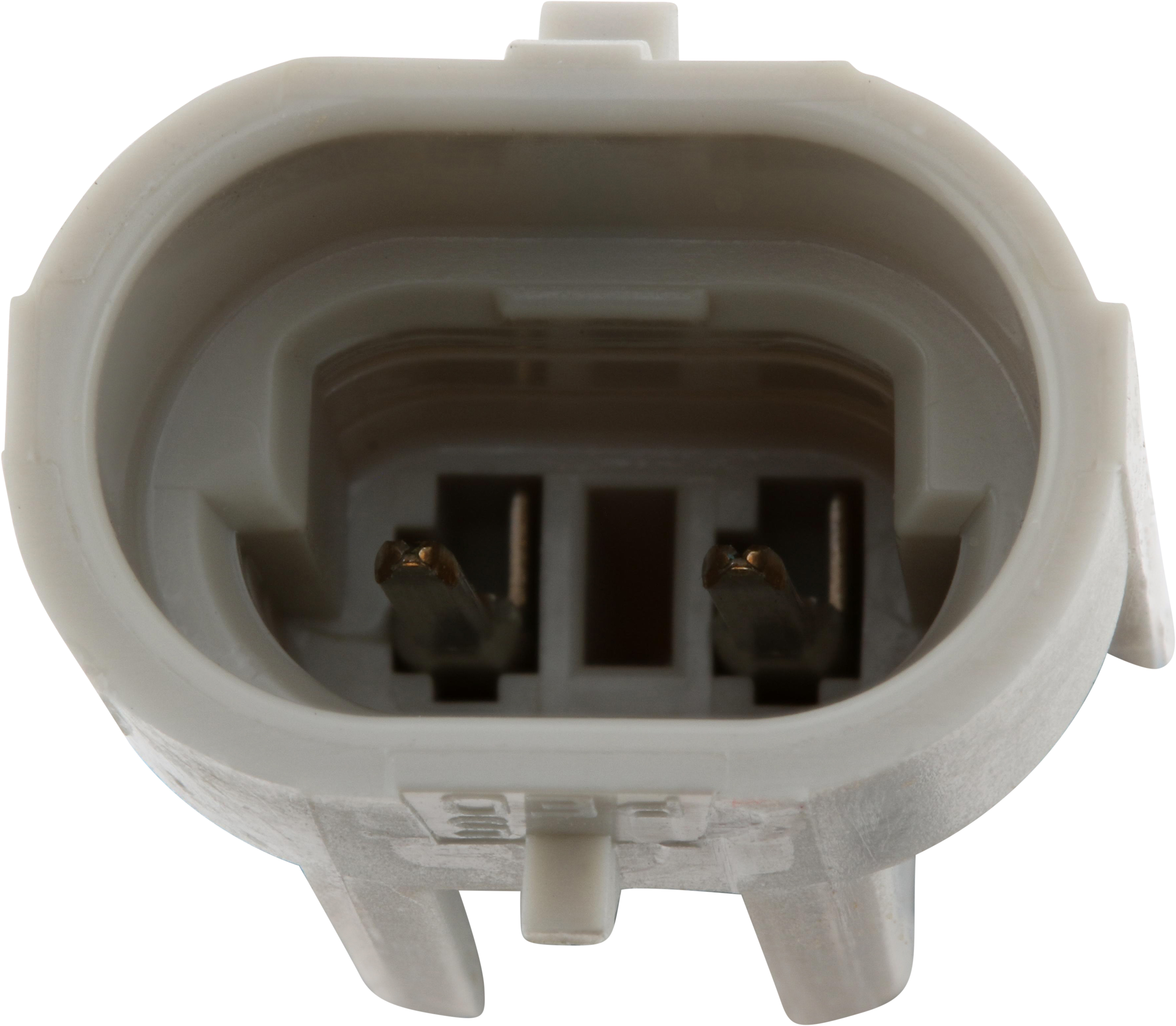 Two Speed Rear Axle Shift Wiring Harness