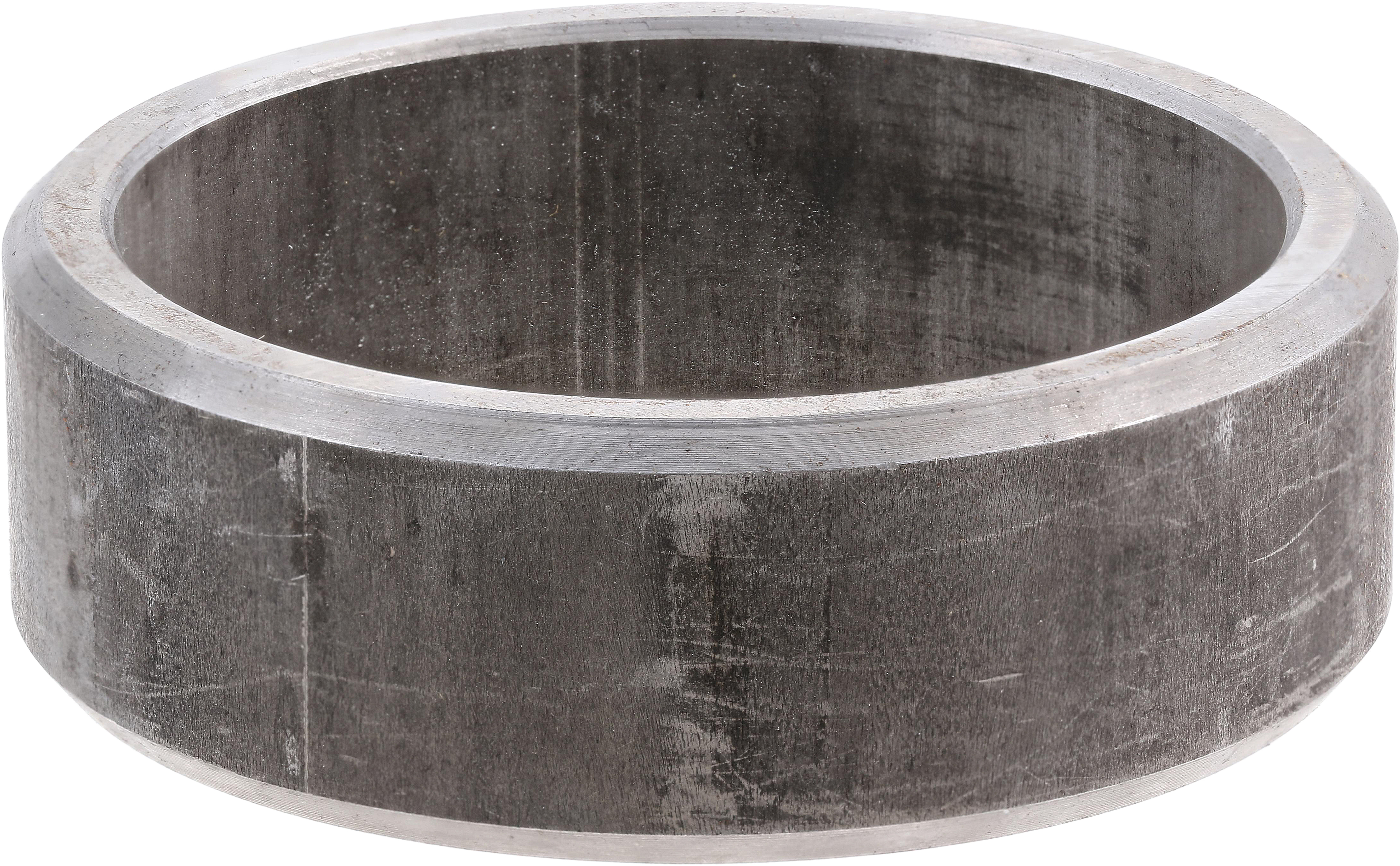 Differential Pinion Shim