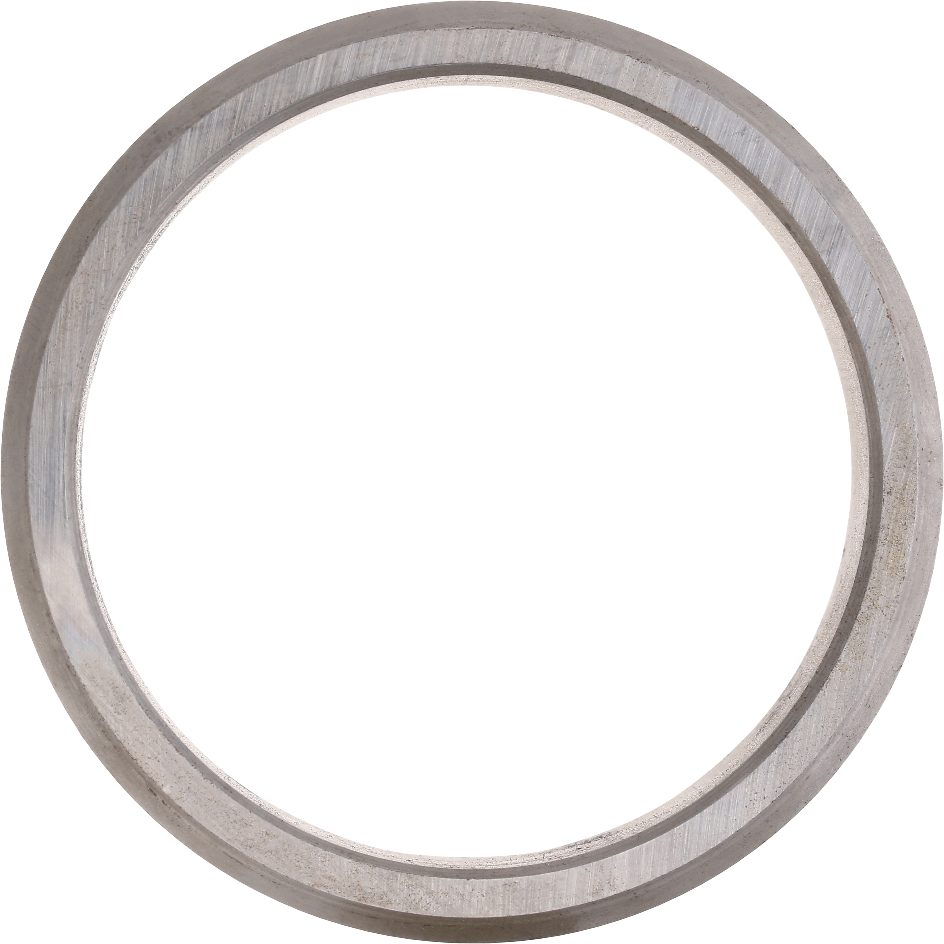 Differential Pinion Shim