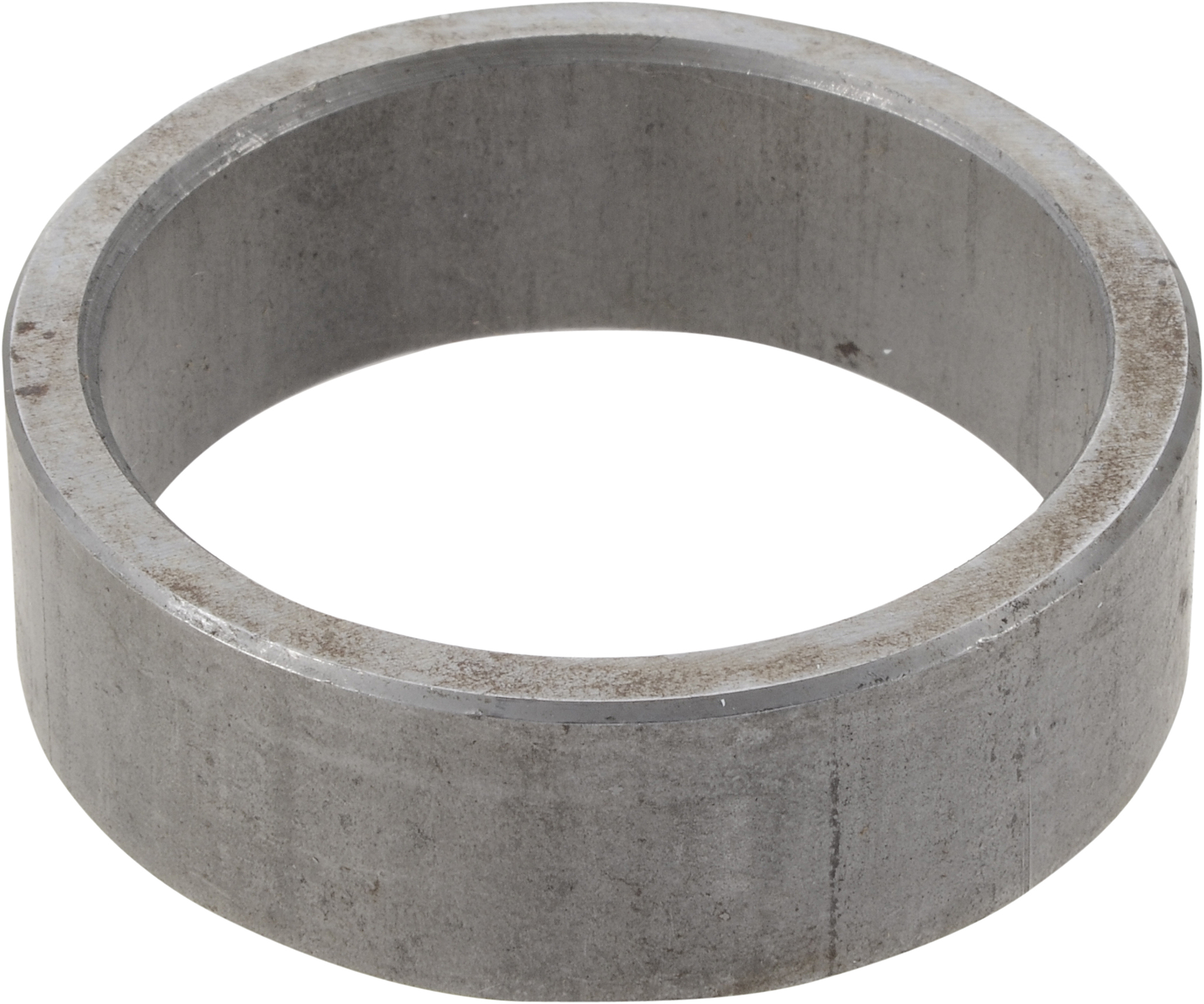 Differential Pinion Shim