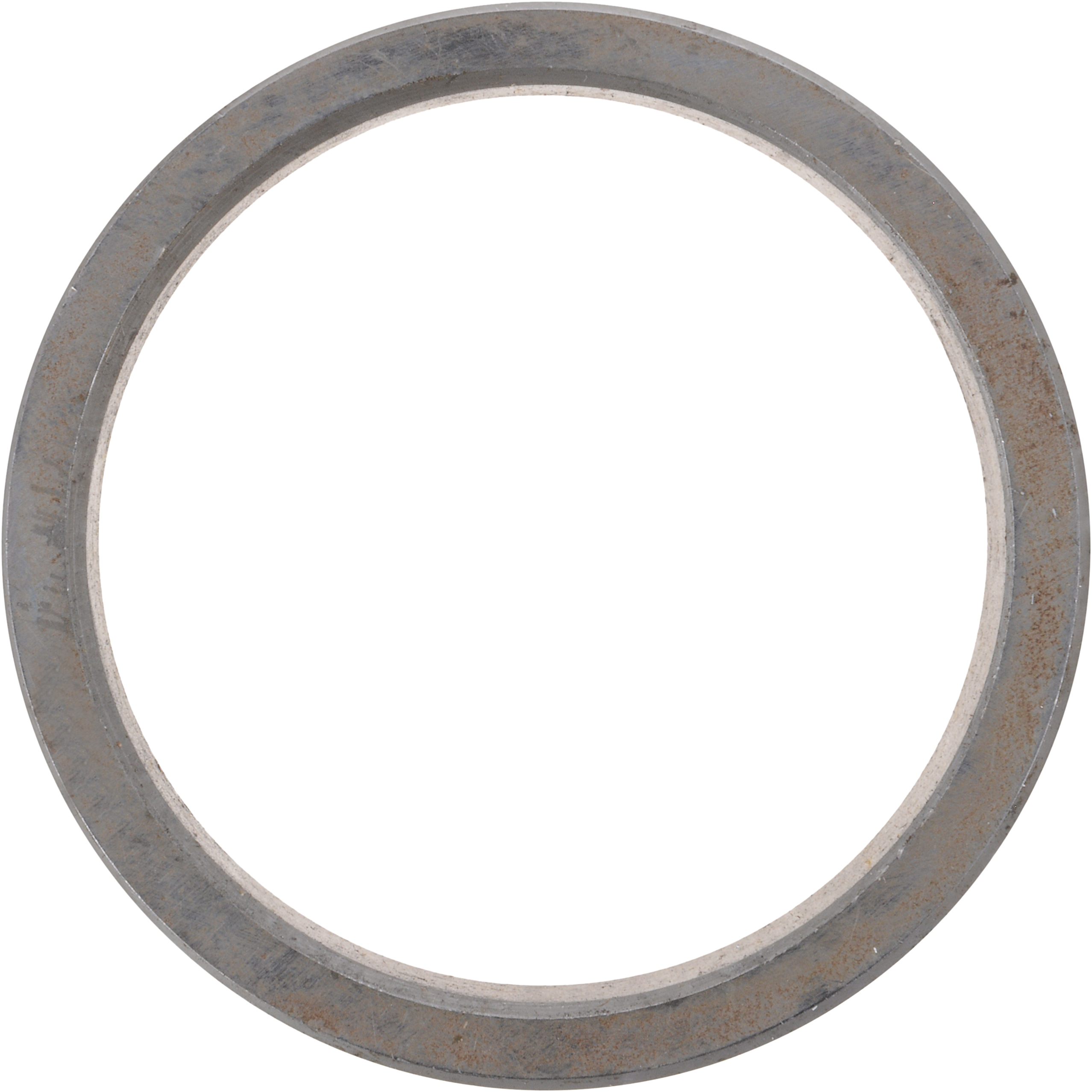 Differential Pinion Shim