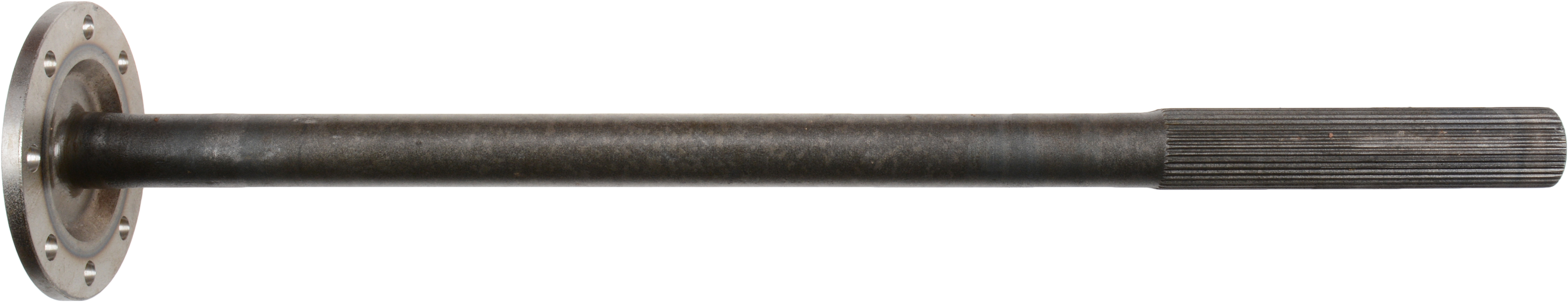 Axle Shaft