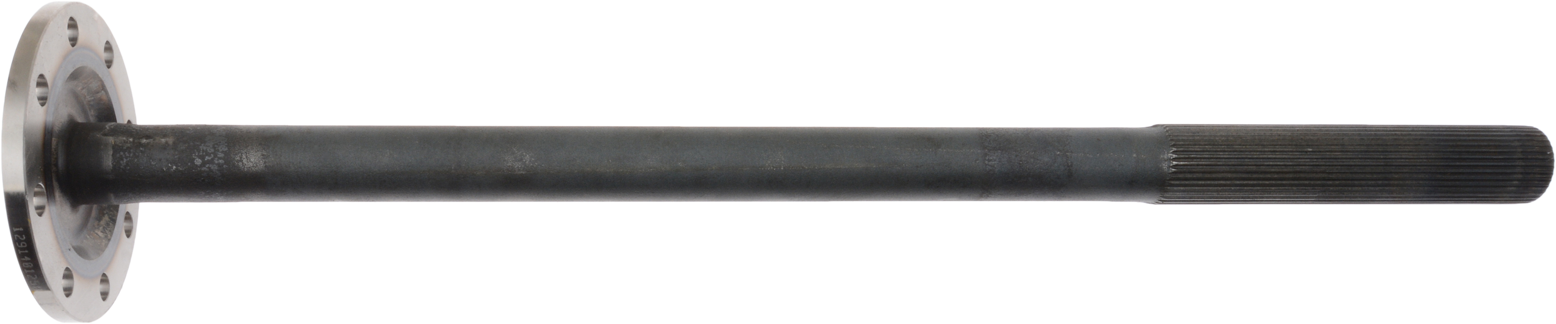 Axle Shaft