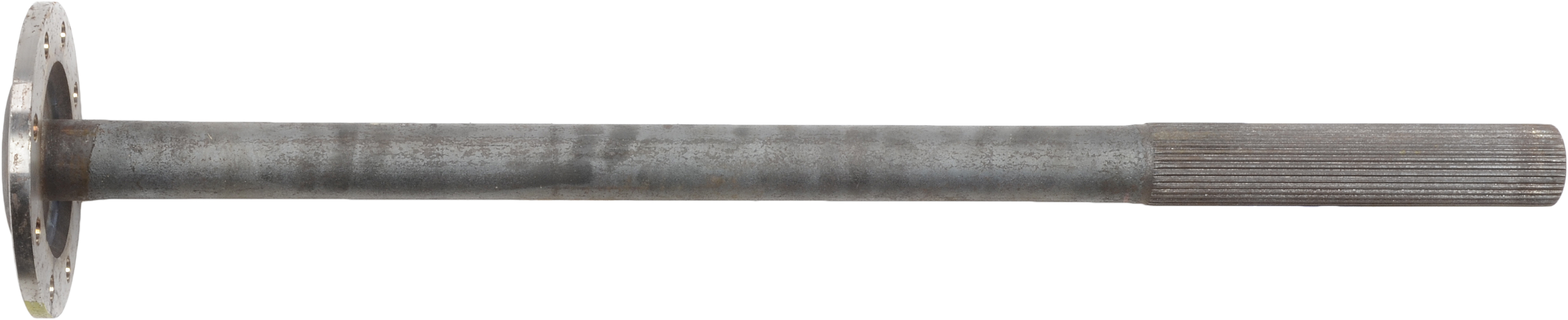 Axle Shaft