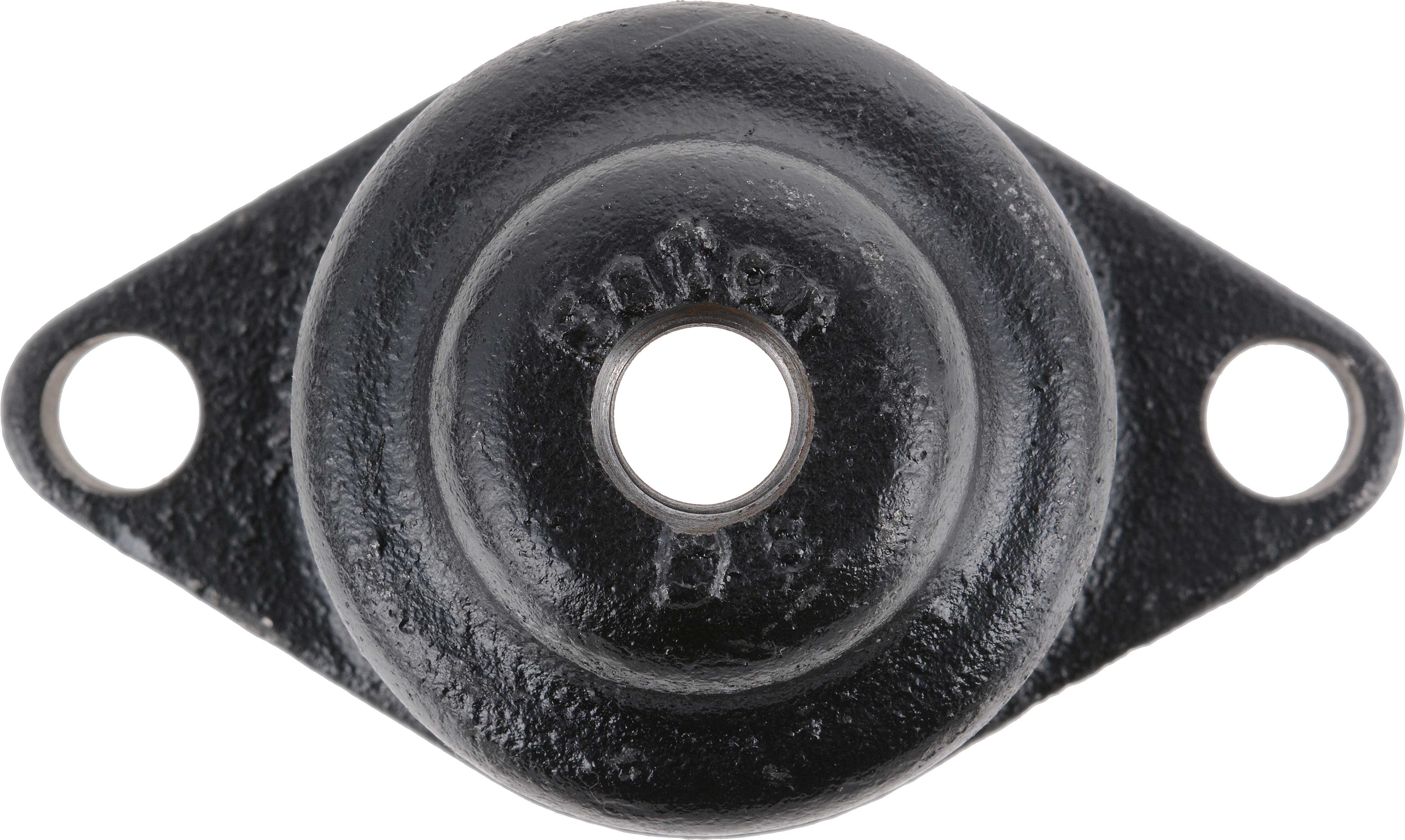 danaaftermarket.com | Differential Lock Assembly