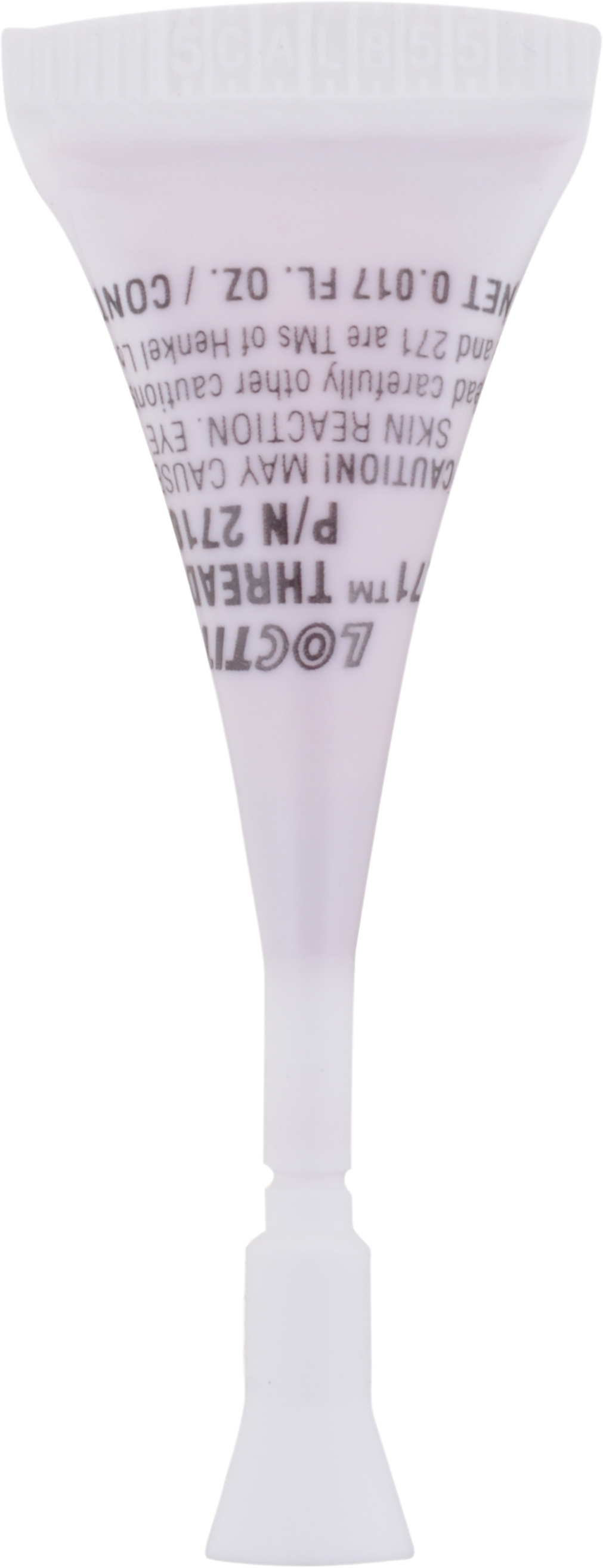 Differential Cover Sealant