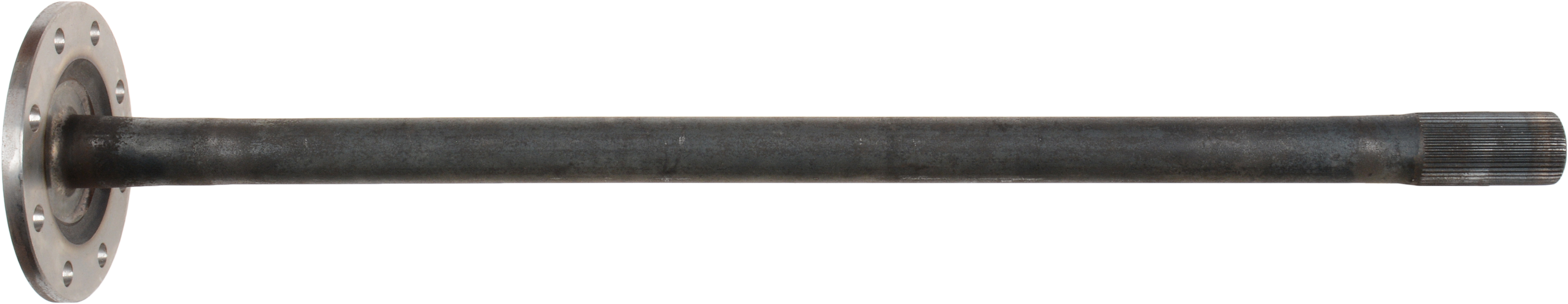 Axle Shaft