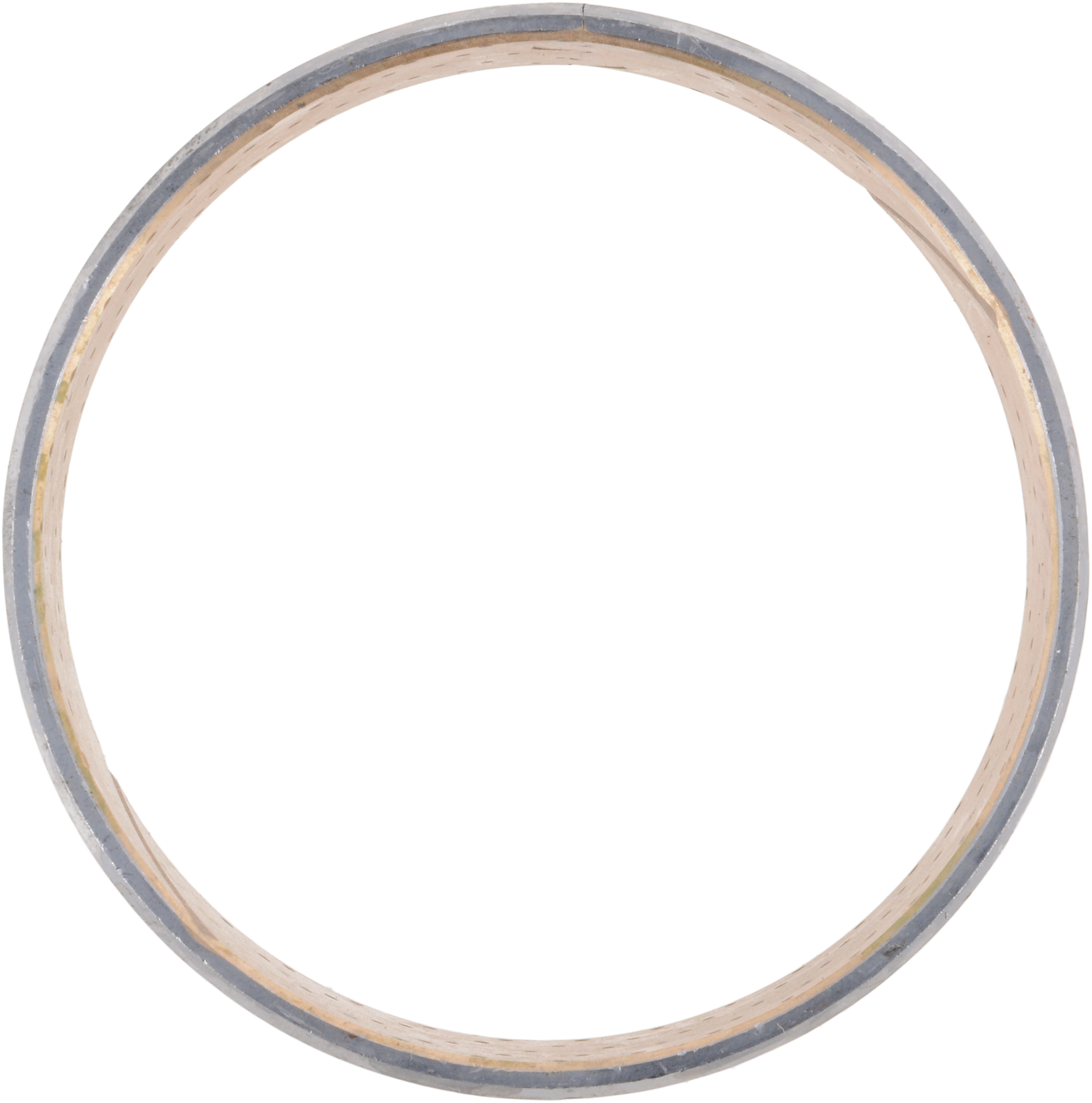 Differential Mount Bushing