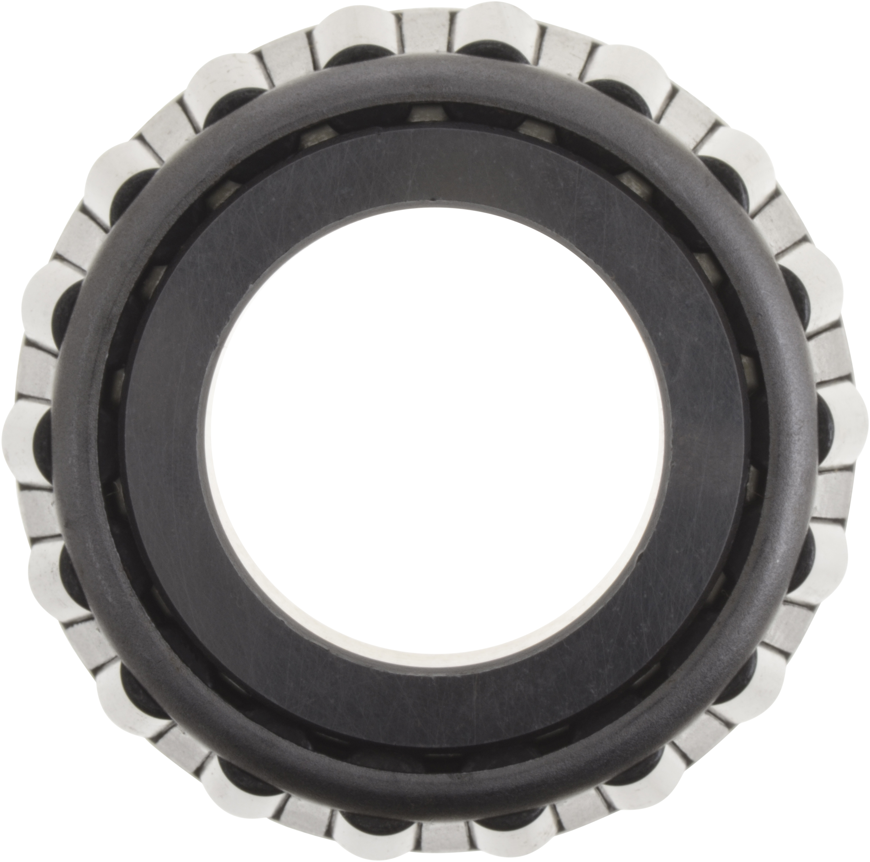 Wheel Bearing Assembly Kit
