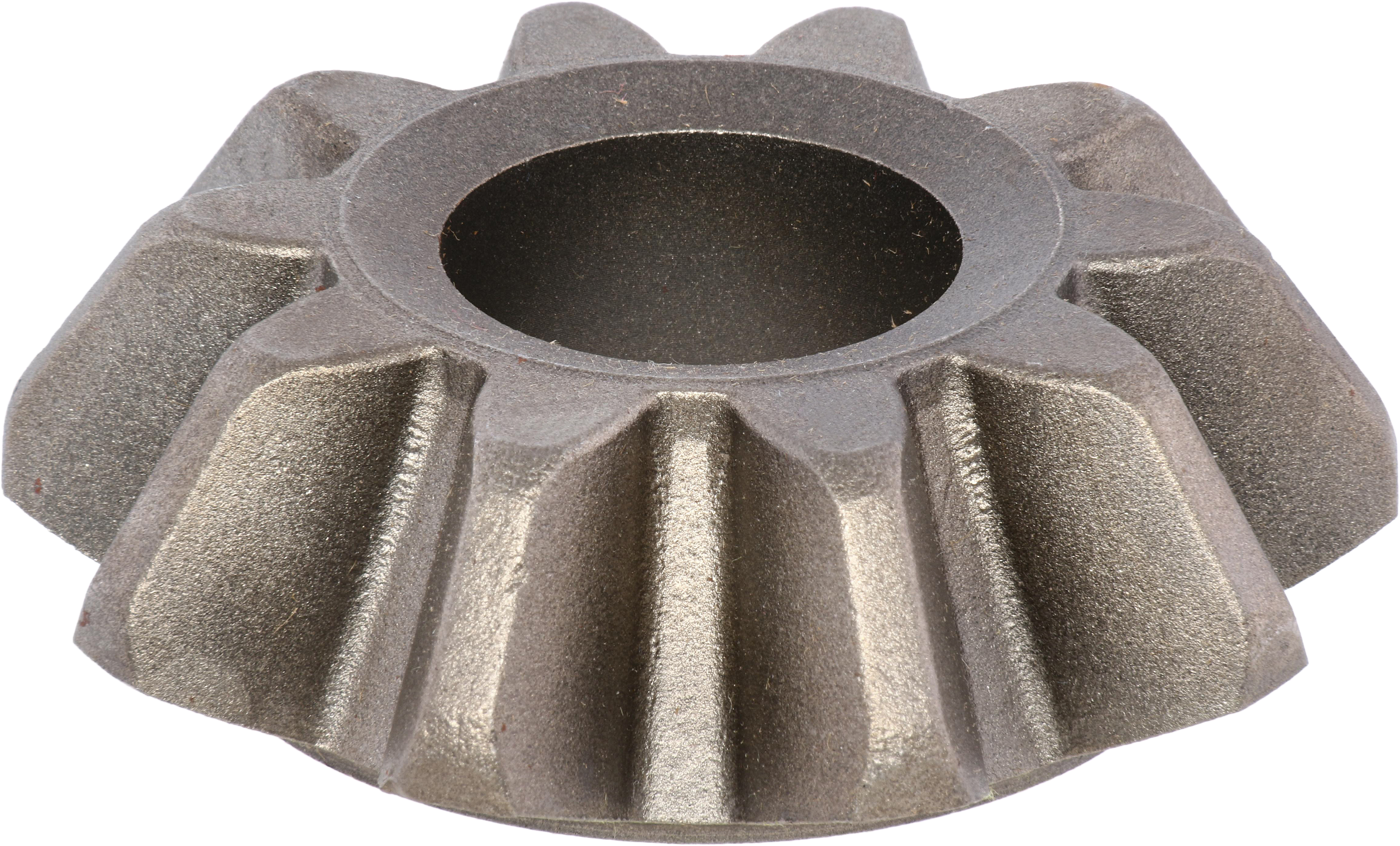 Differential Pinion Gear
