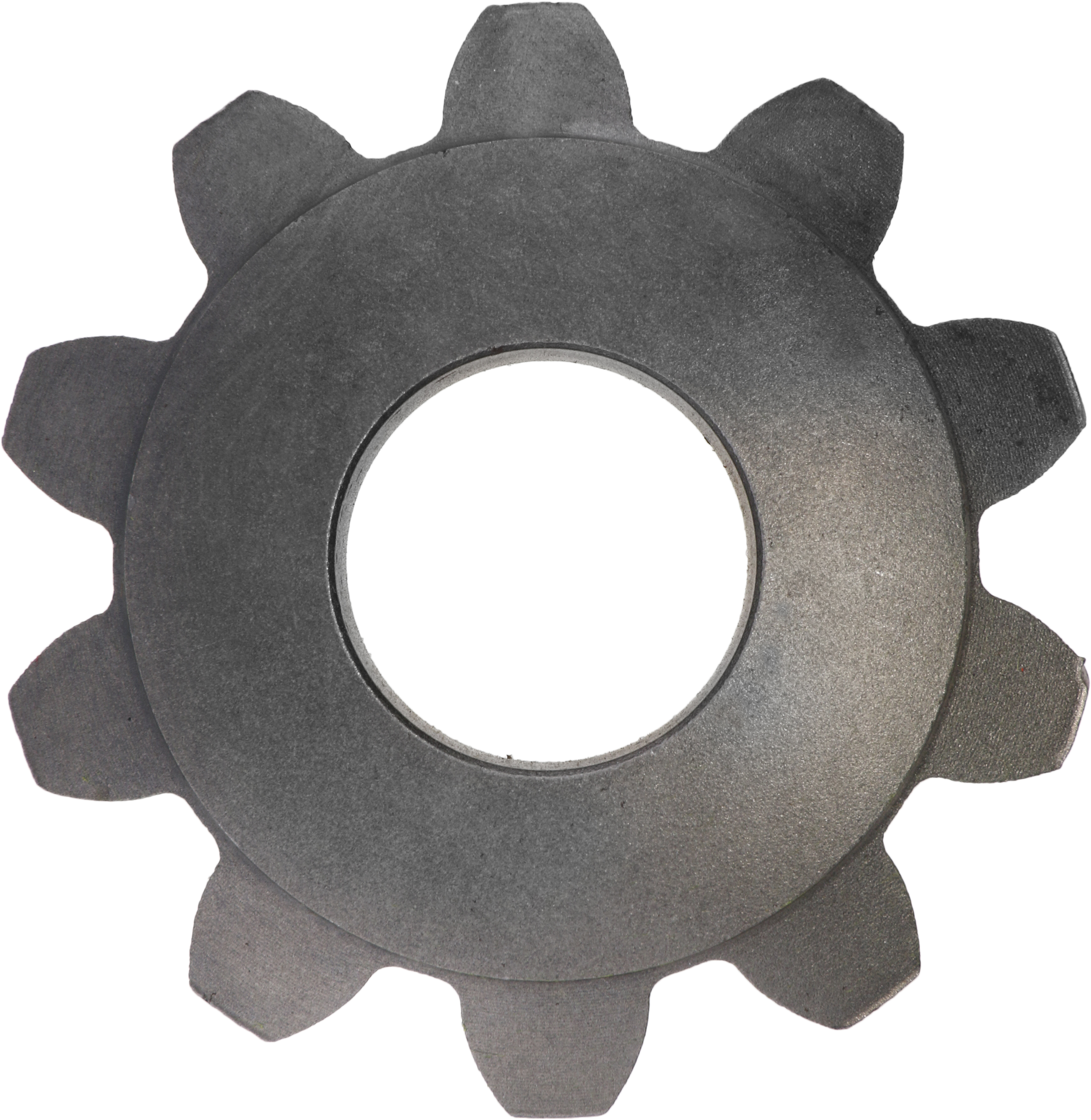 Differential Pinion Gear