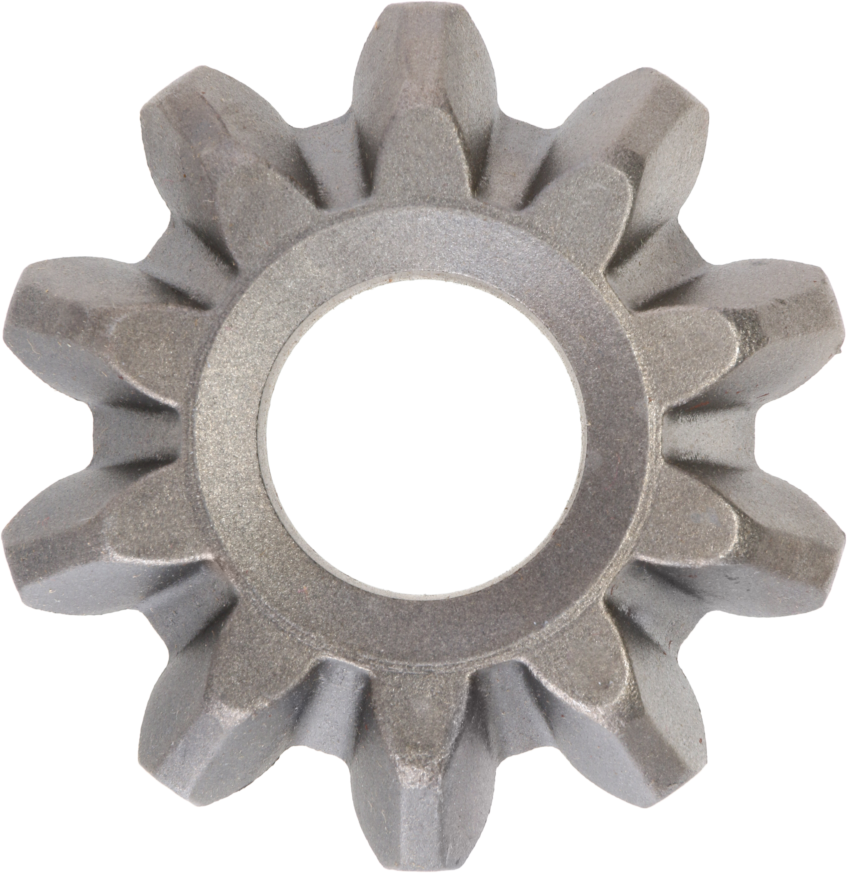 Differential Pinion Gear