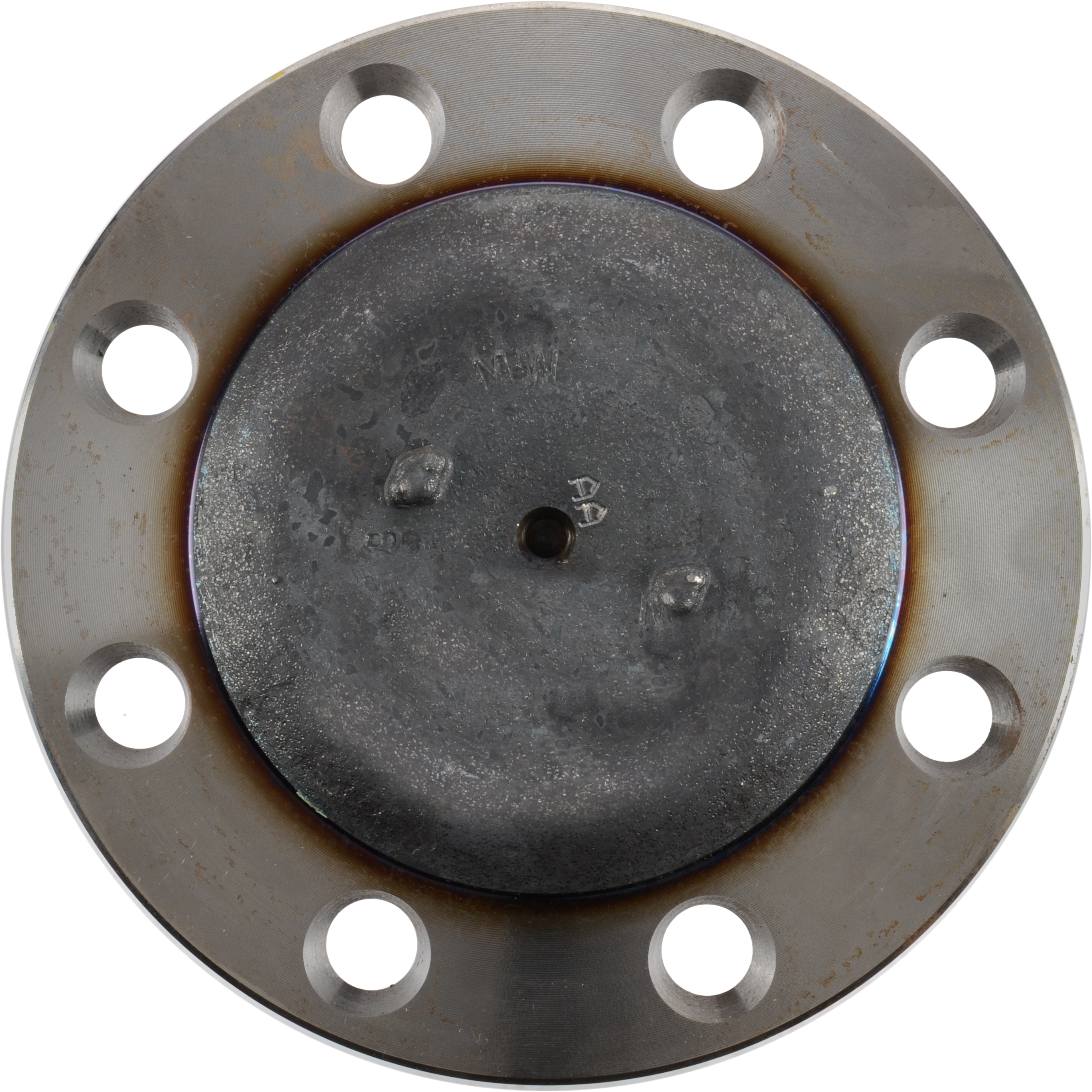 DanaAftermarket.com | Axle Shaft
