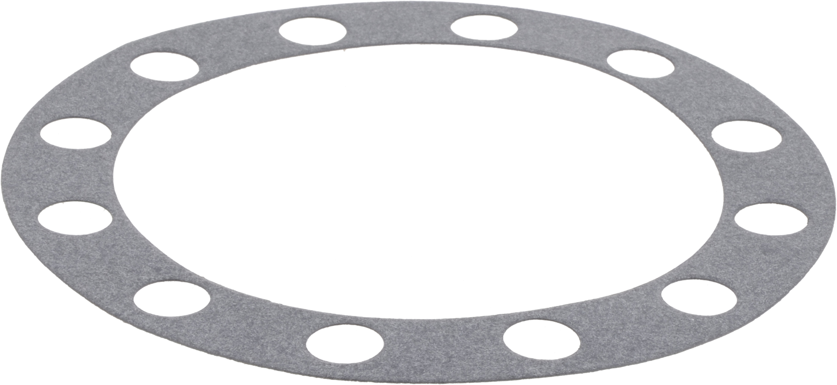 Drive Axle Shaft Flange Gasket
