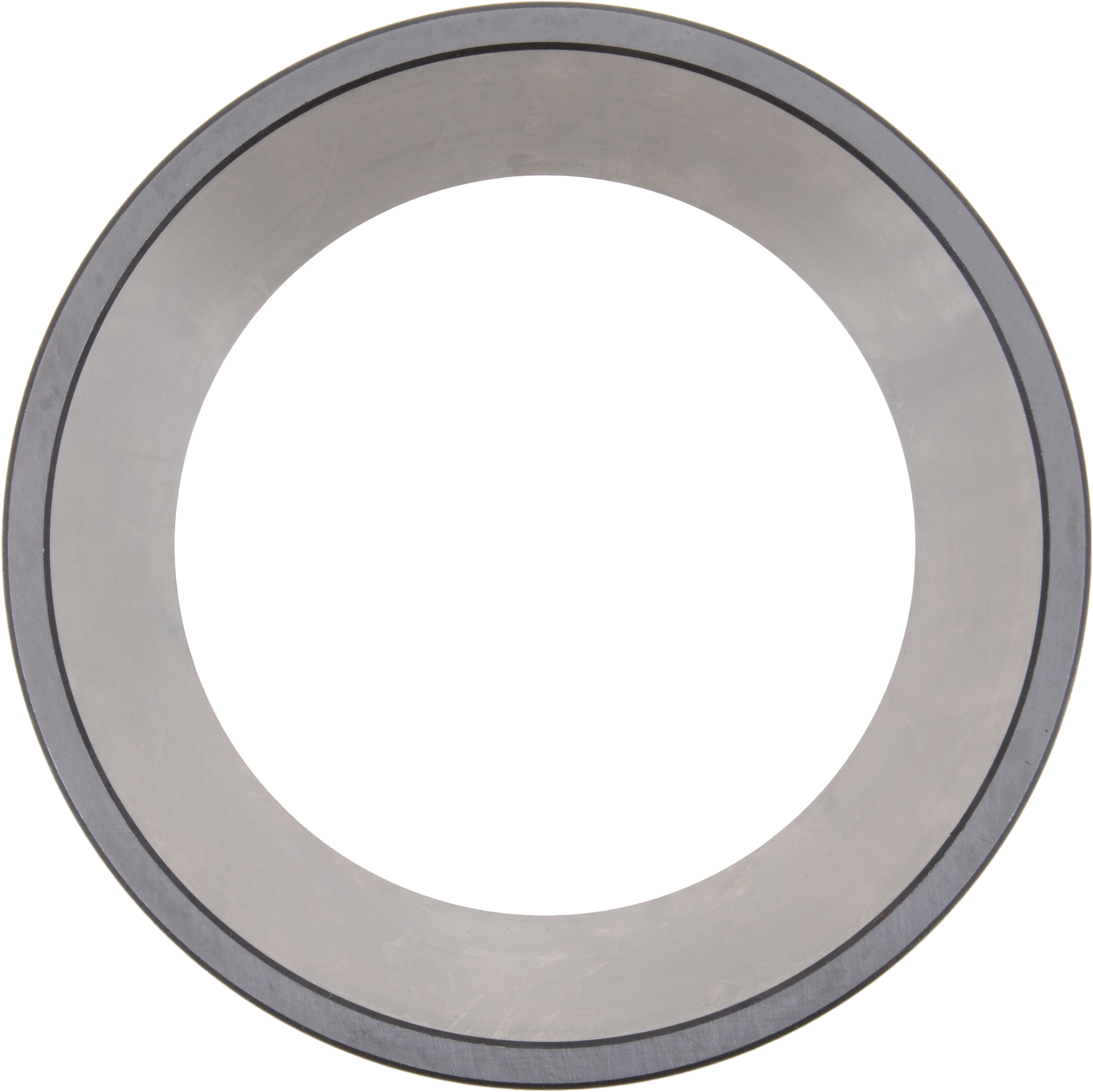 danaaftermarket.com | Differential Drive Pinion Bearing Race