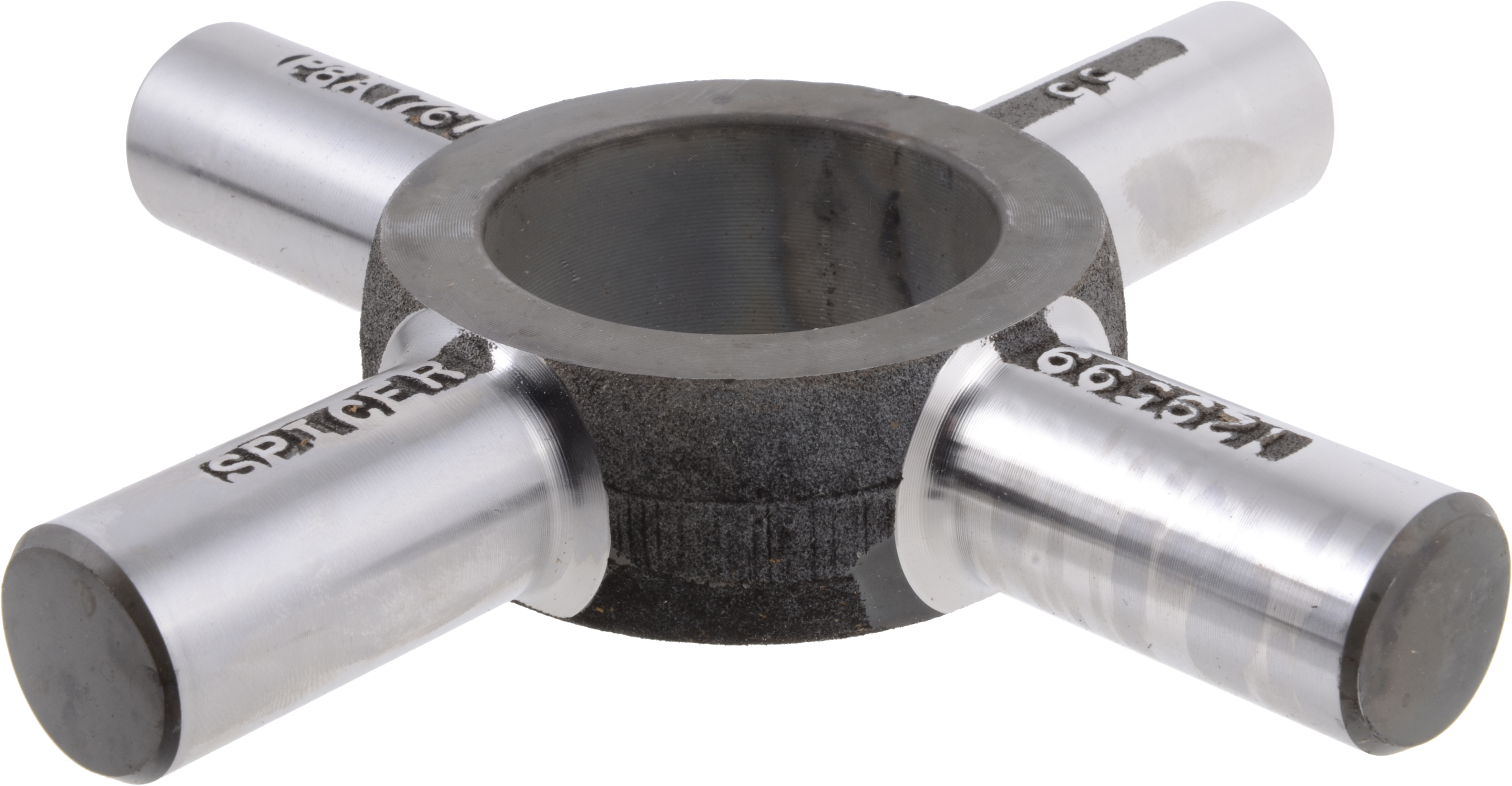 Differential Pinion Gear