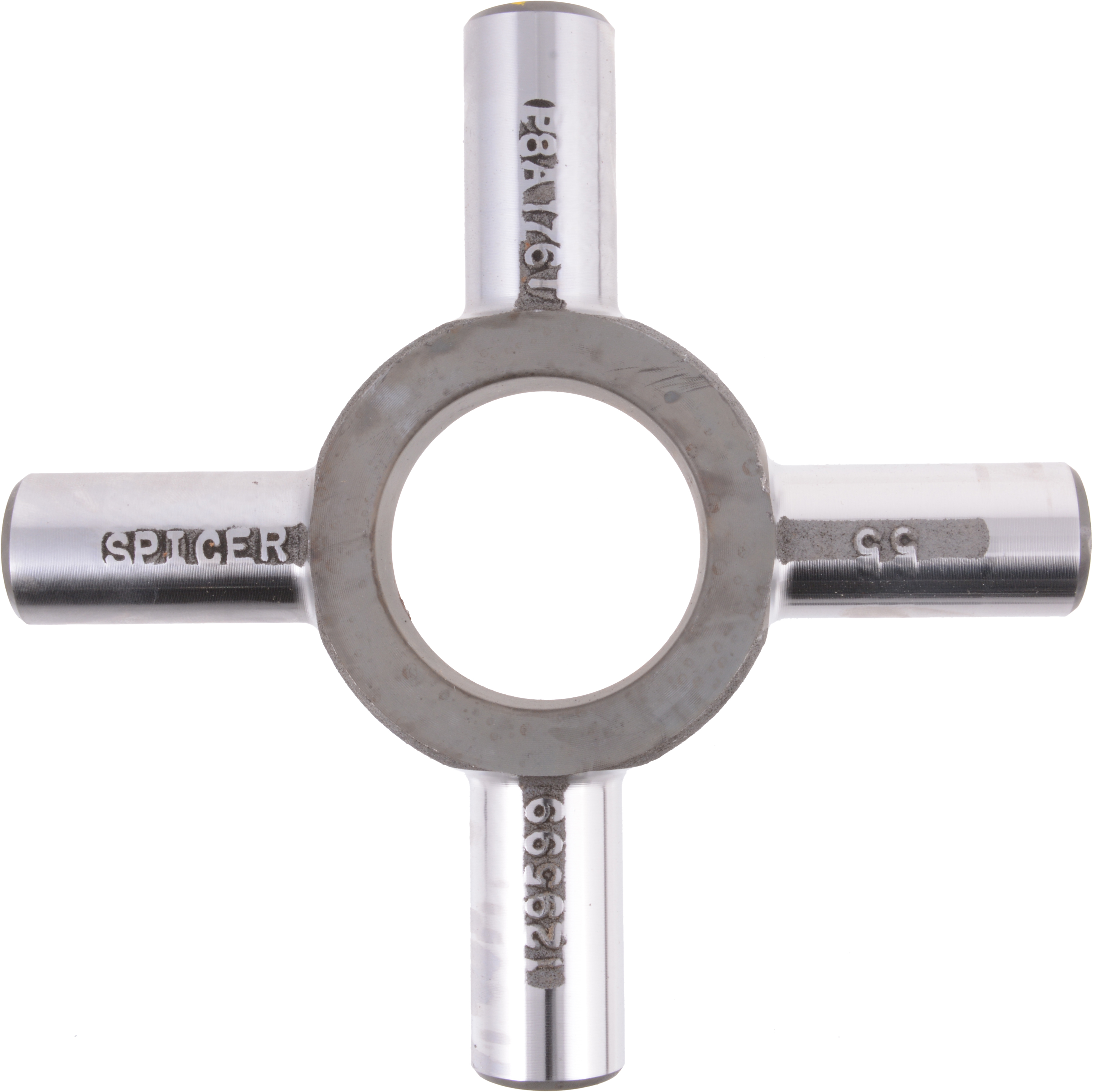 Differential Pinion Gear