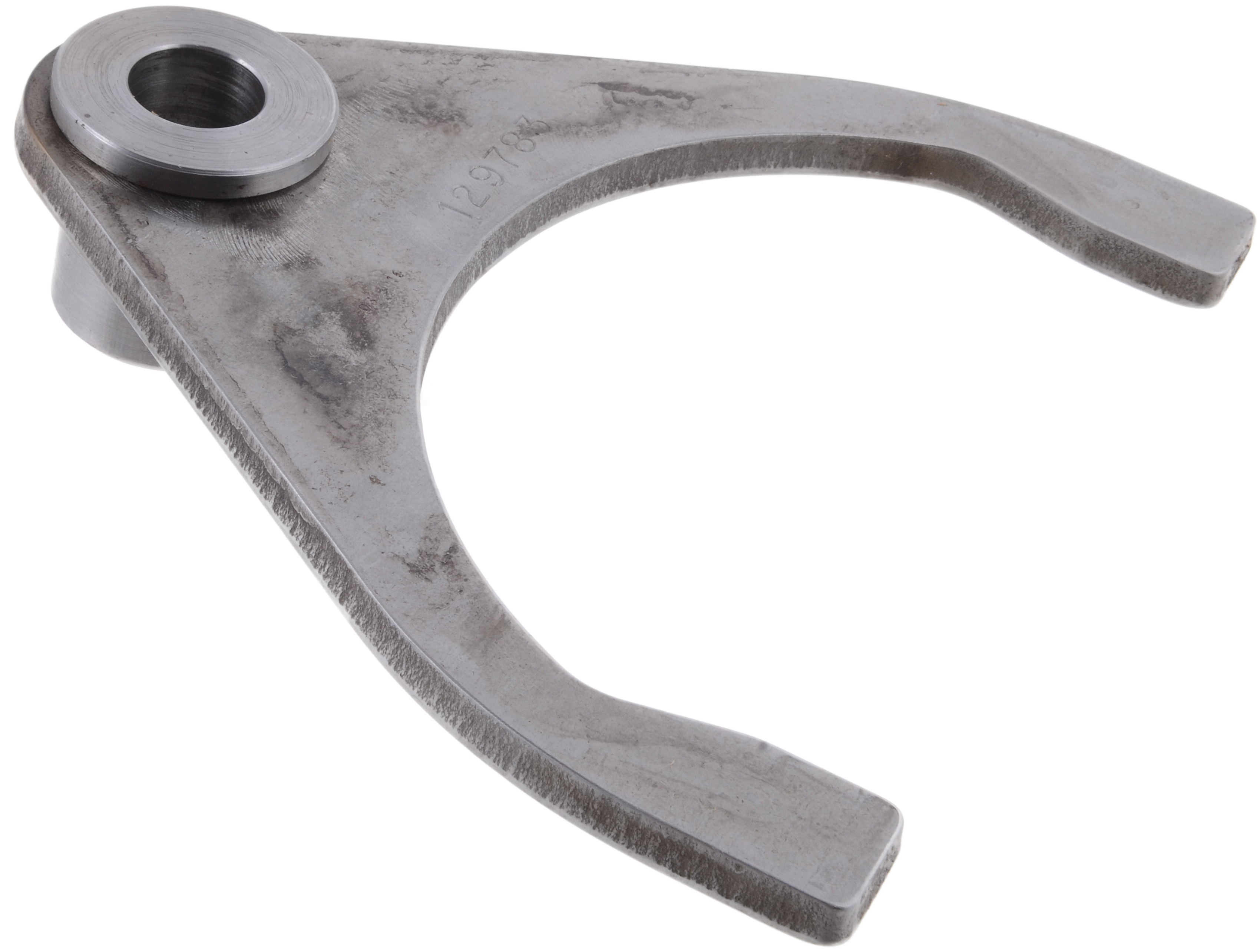 Differential Shift Fork