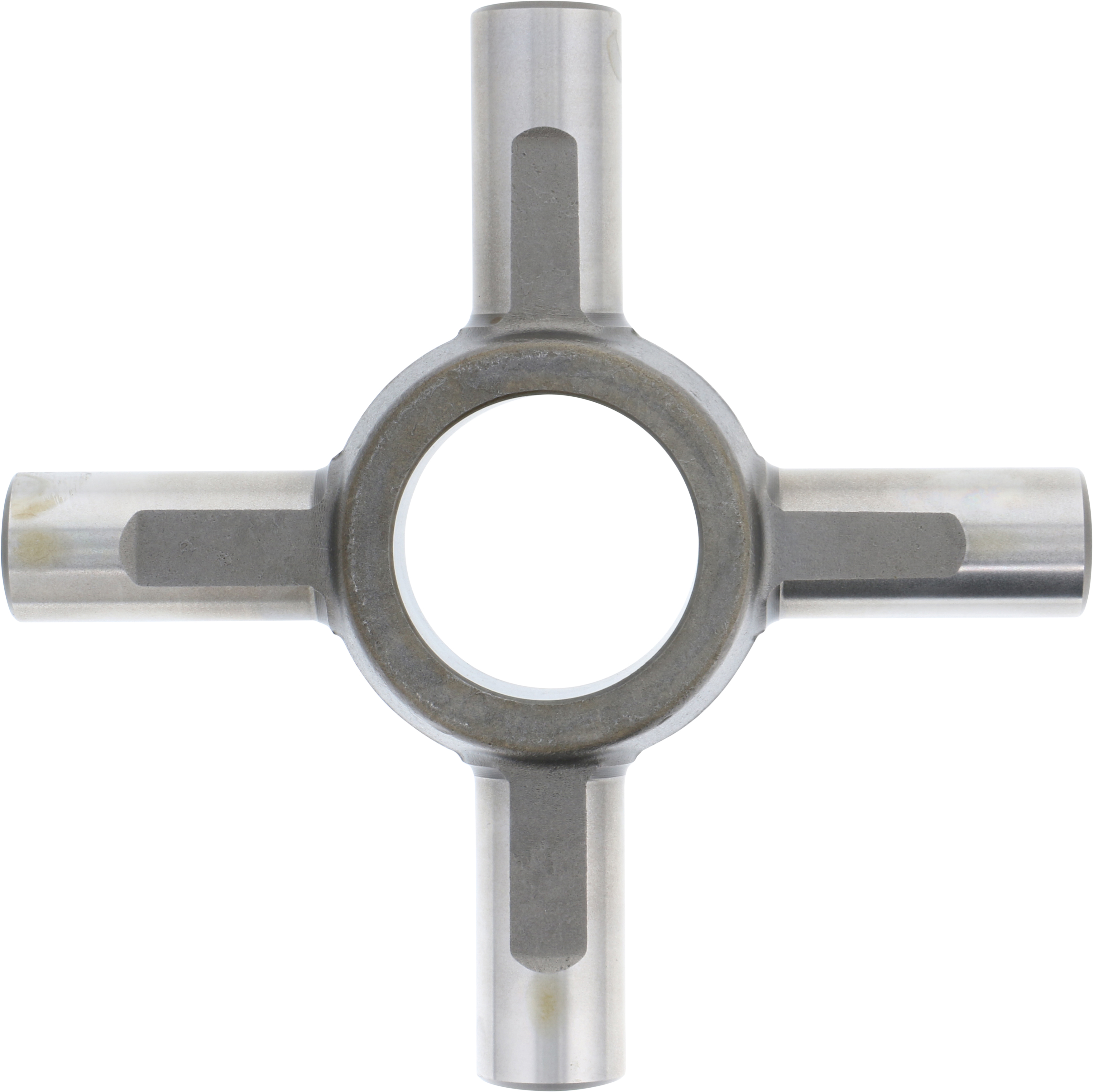 Differential Pinion Gear