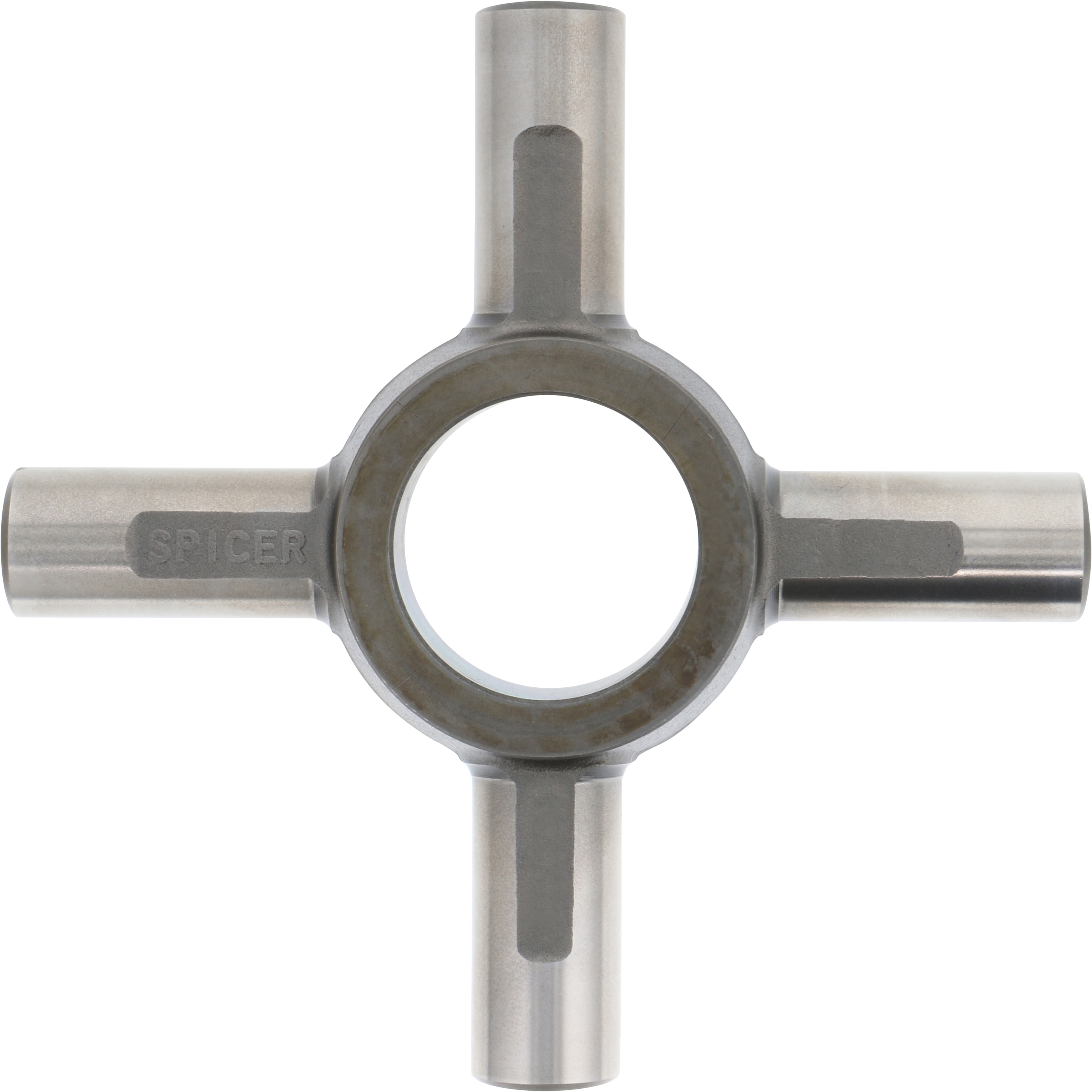 Differential Pinion Gear