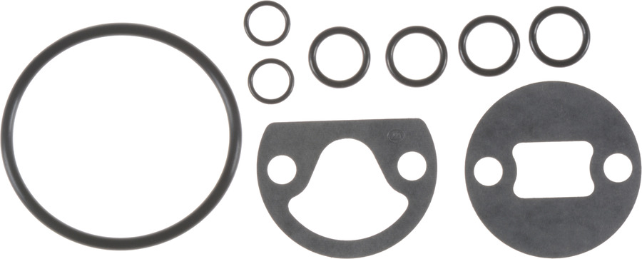 Engine Oil Cooler Gasket Set