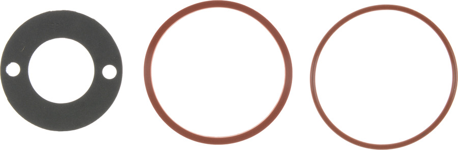 Engine Oil Cooler Gasket Set