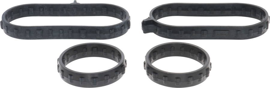 Engine Oil Cooler Mounting Kit