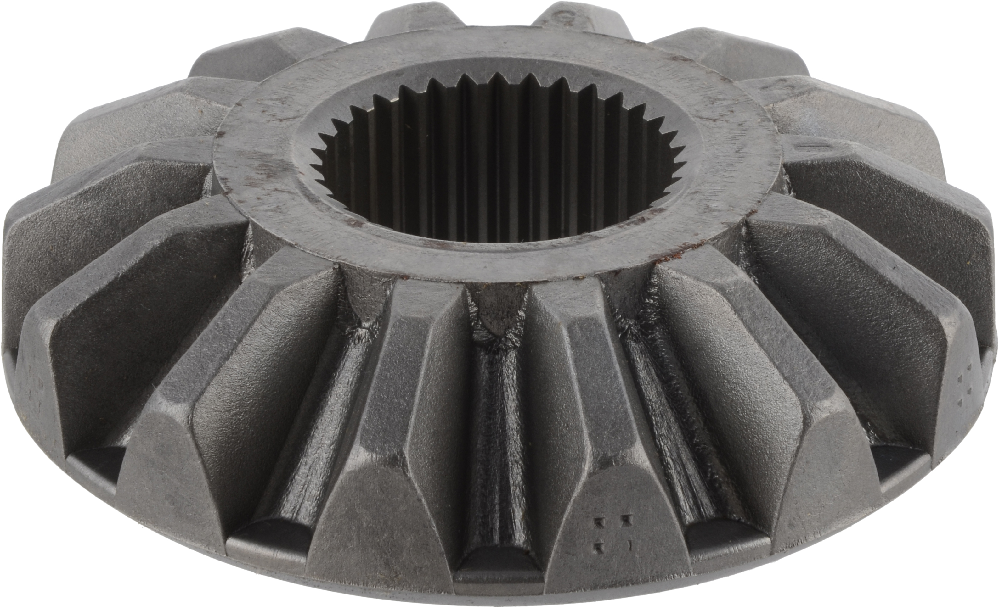 Differential Side Gear