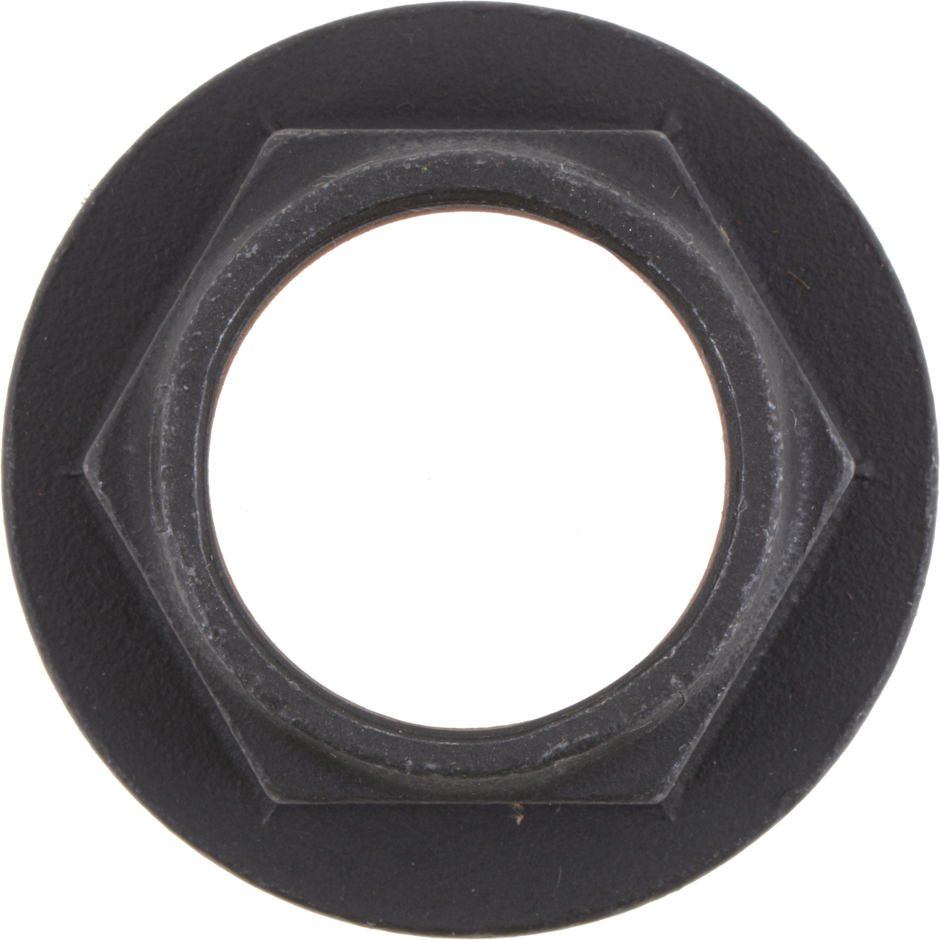 achan　1001 danaaftermarket.com | Differential Pinion Shaft Nut