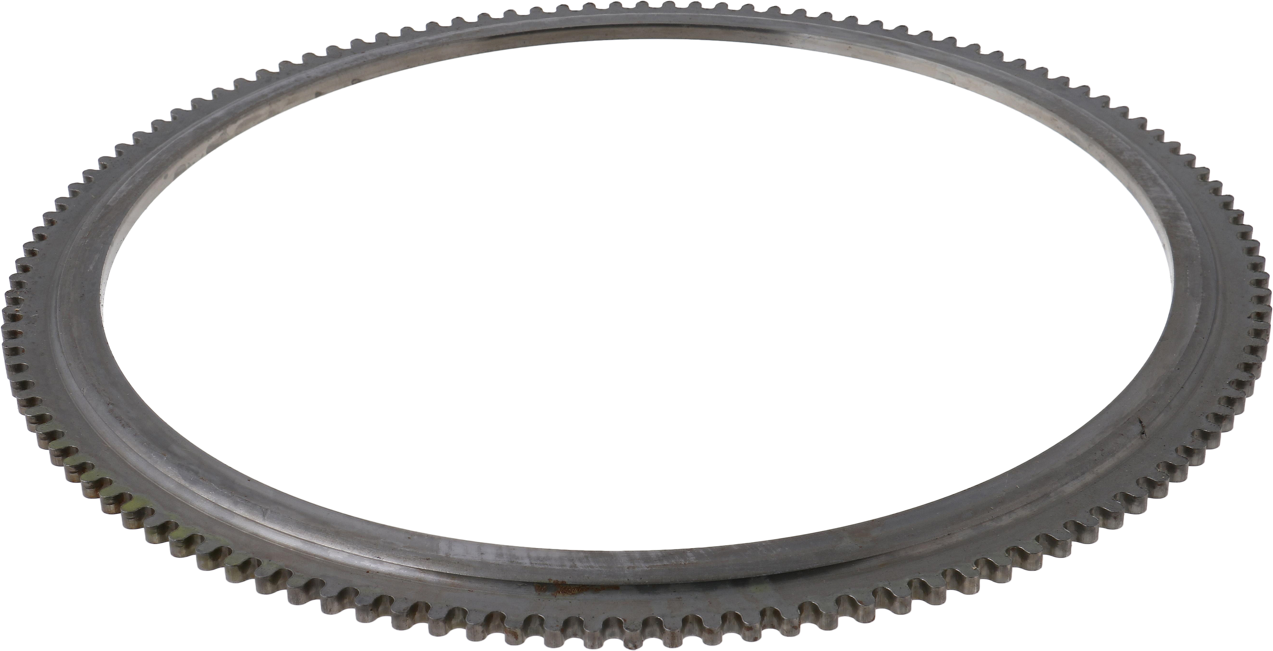 ABS Wheel Speed Sensor Tone Ring