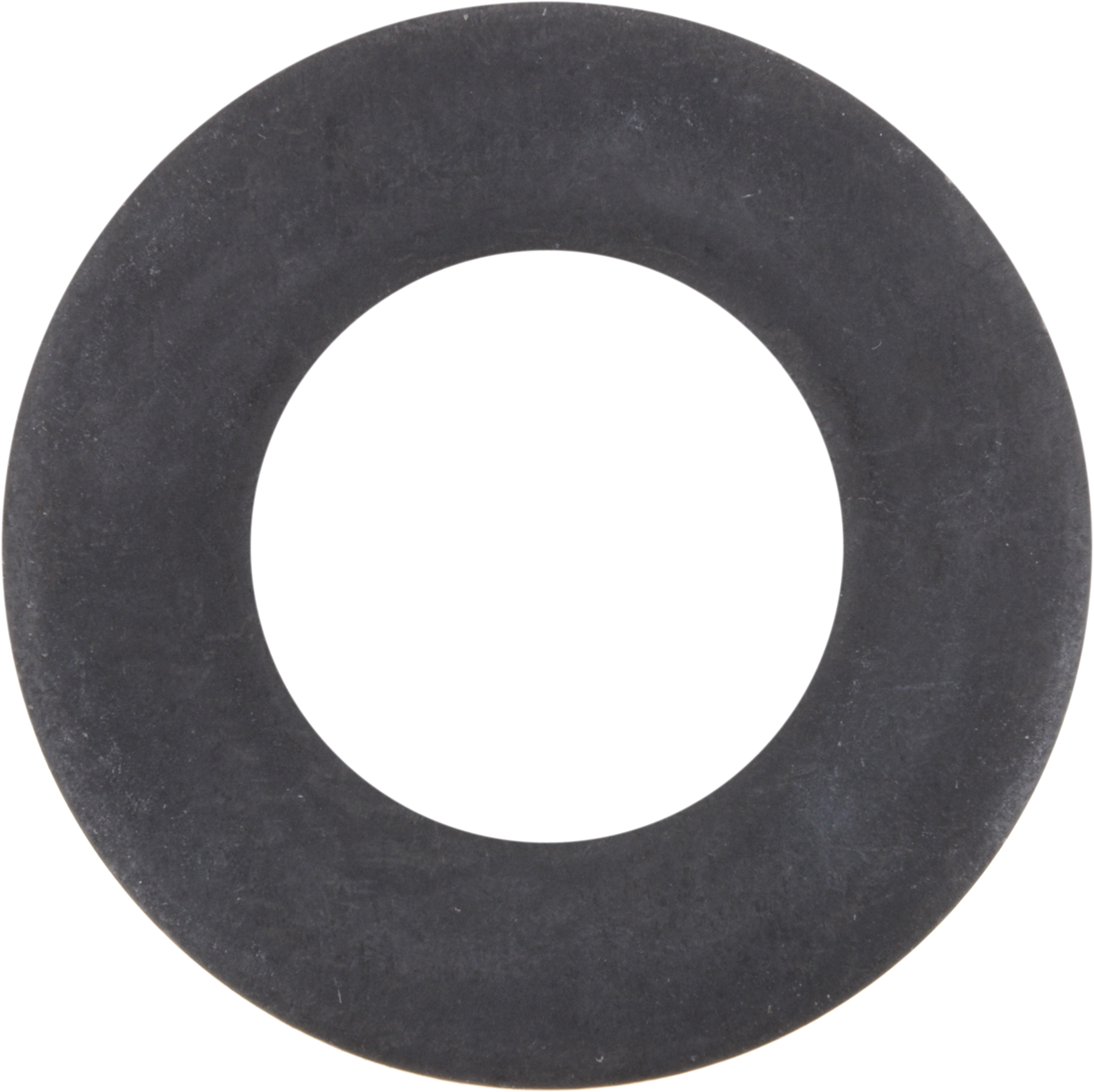 Axle Nut Washer