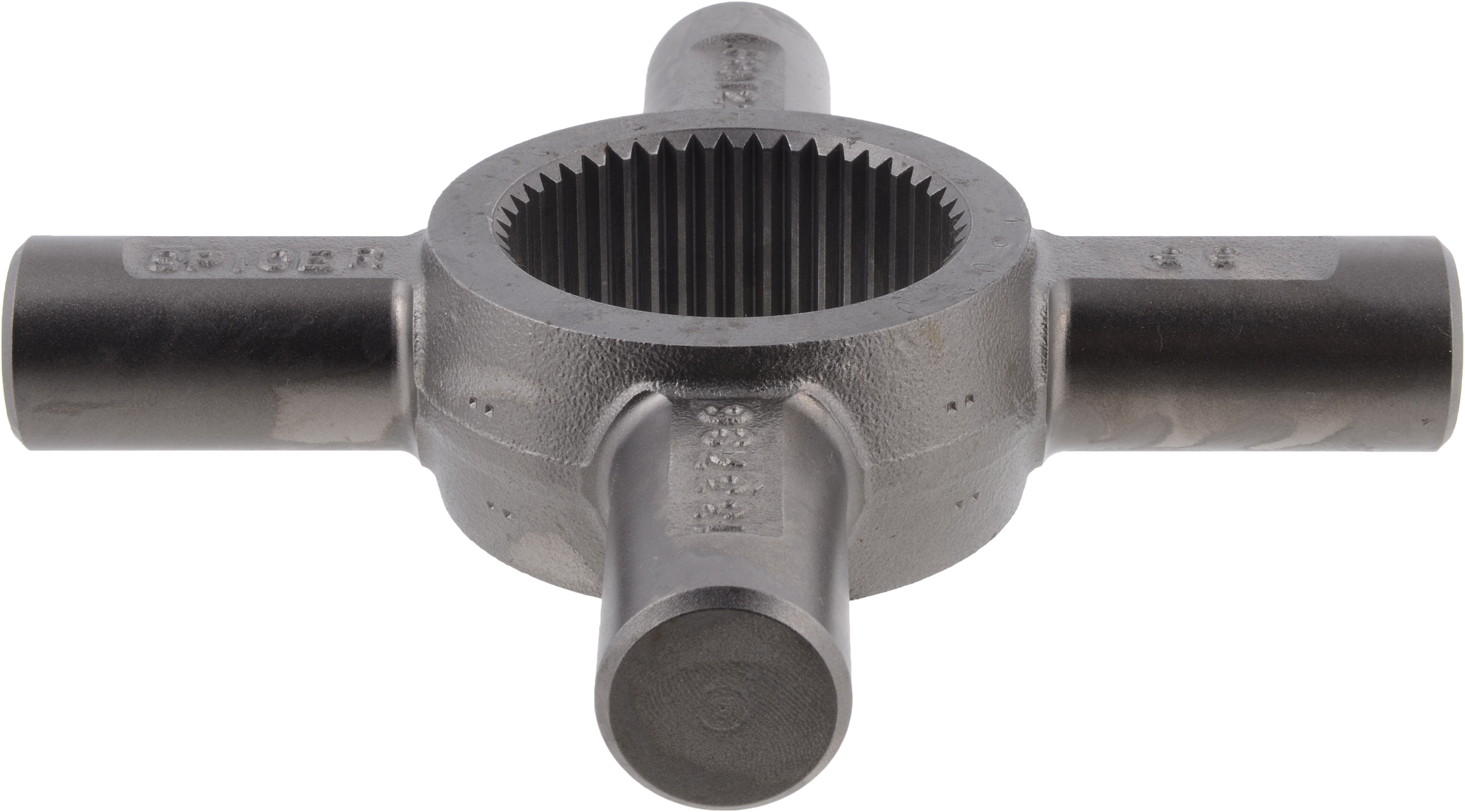 Differential Pinion Gear