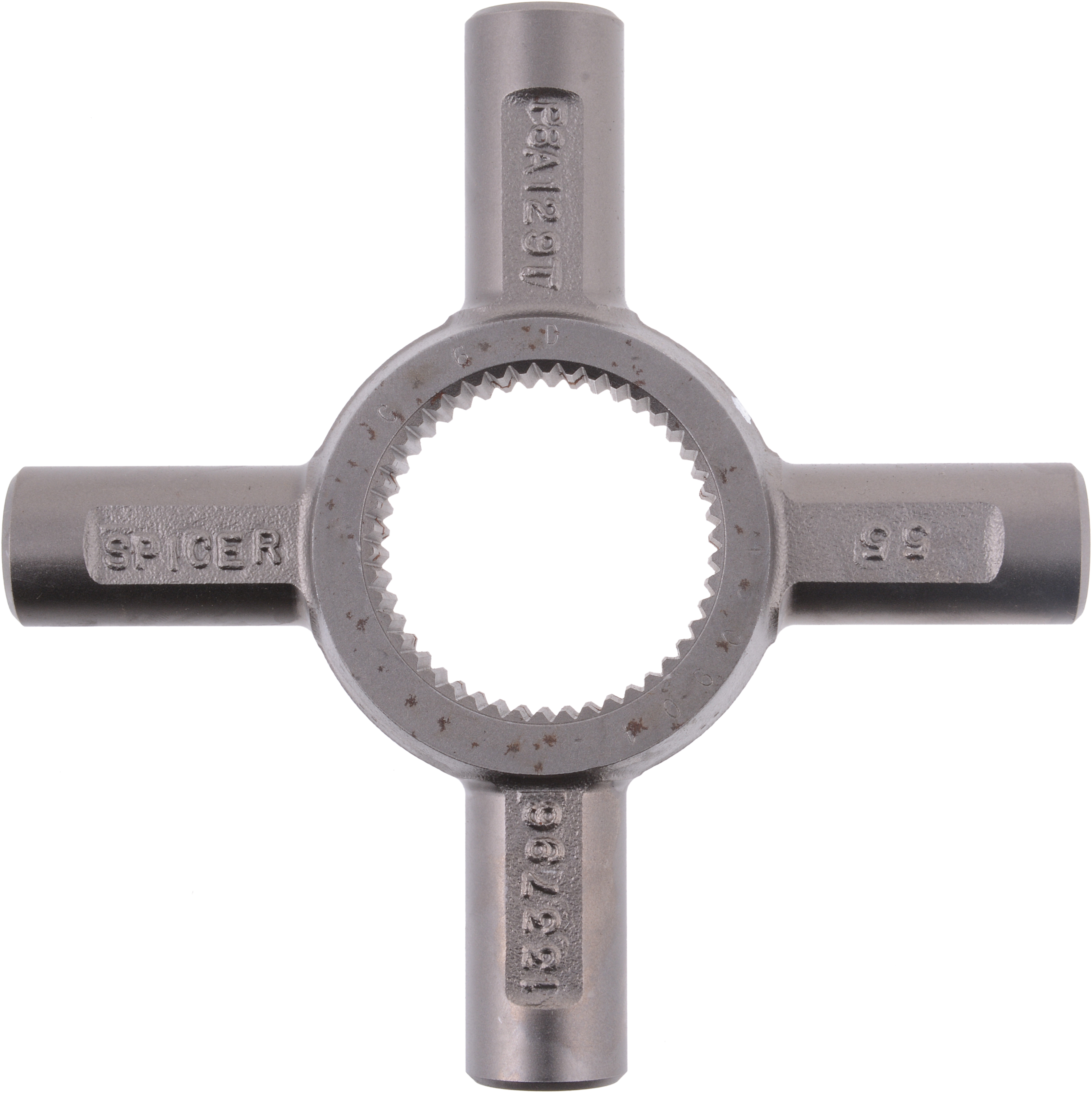 Differential Pinion Gear