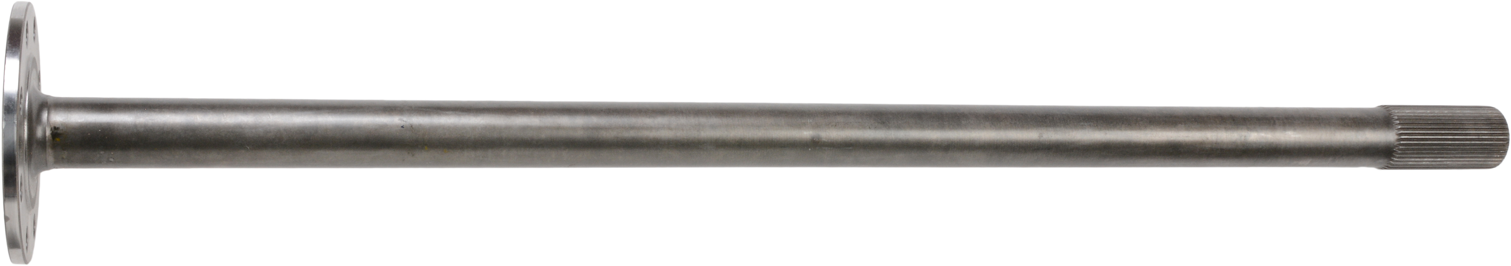 Axle Shaft