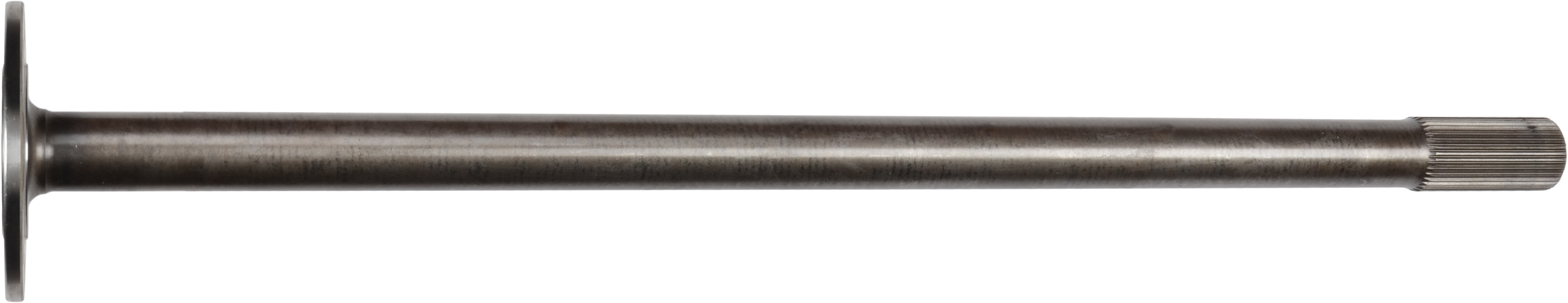 Axle Shaft