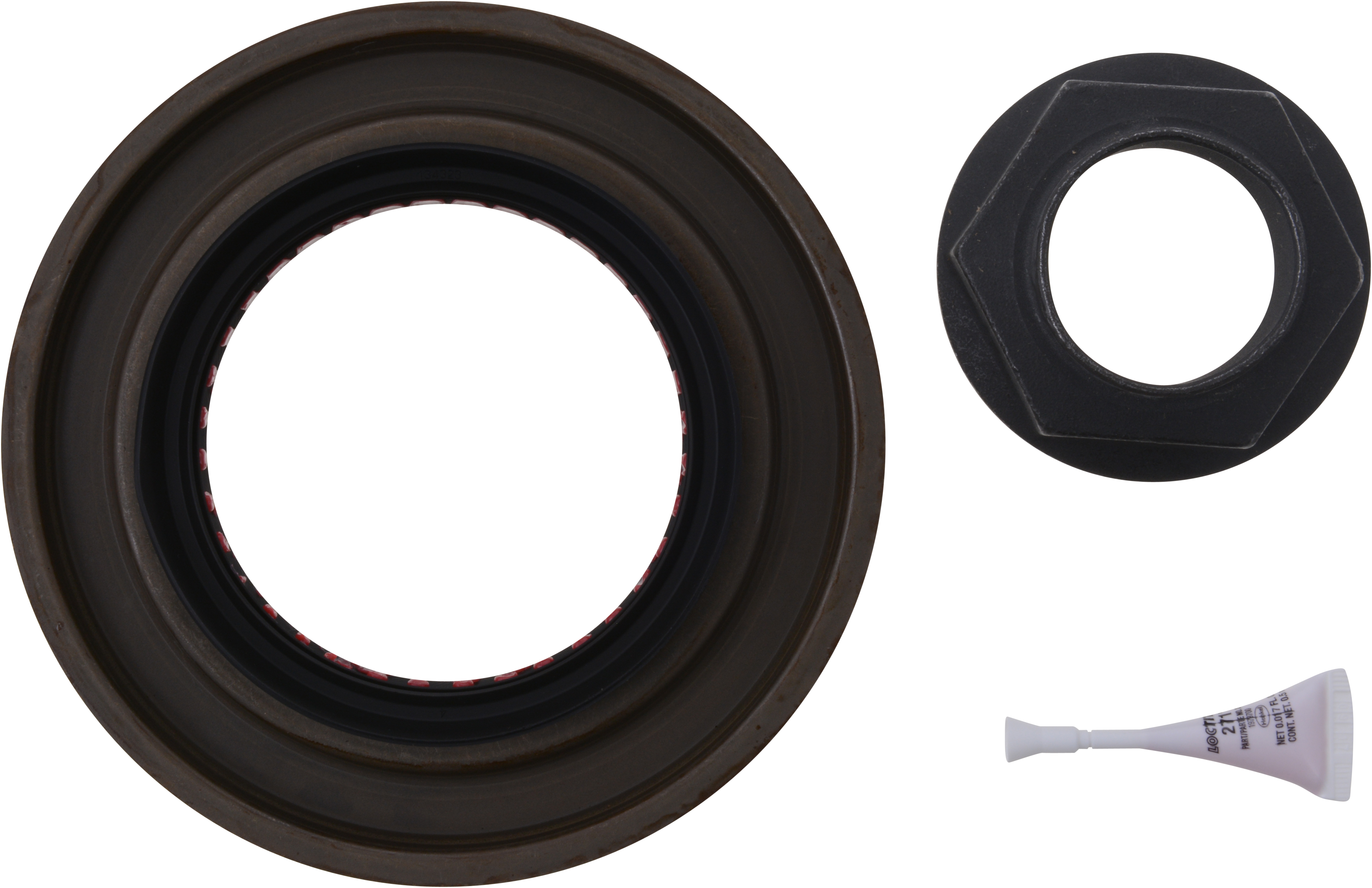 Differential Pinion Seal