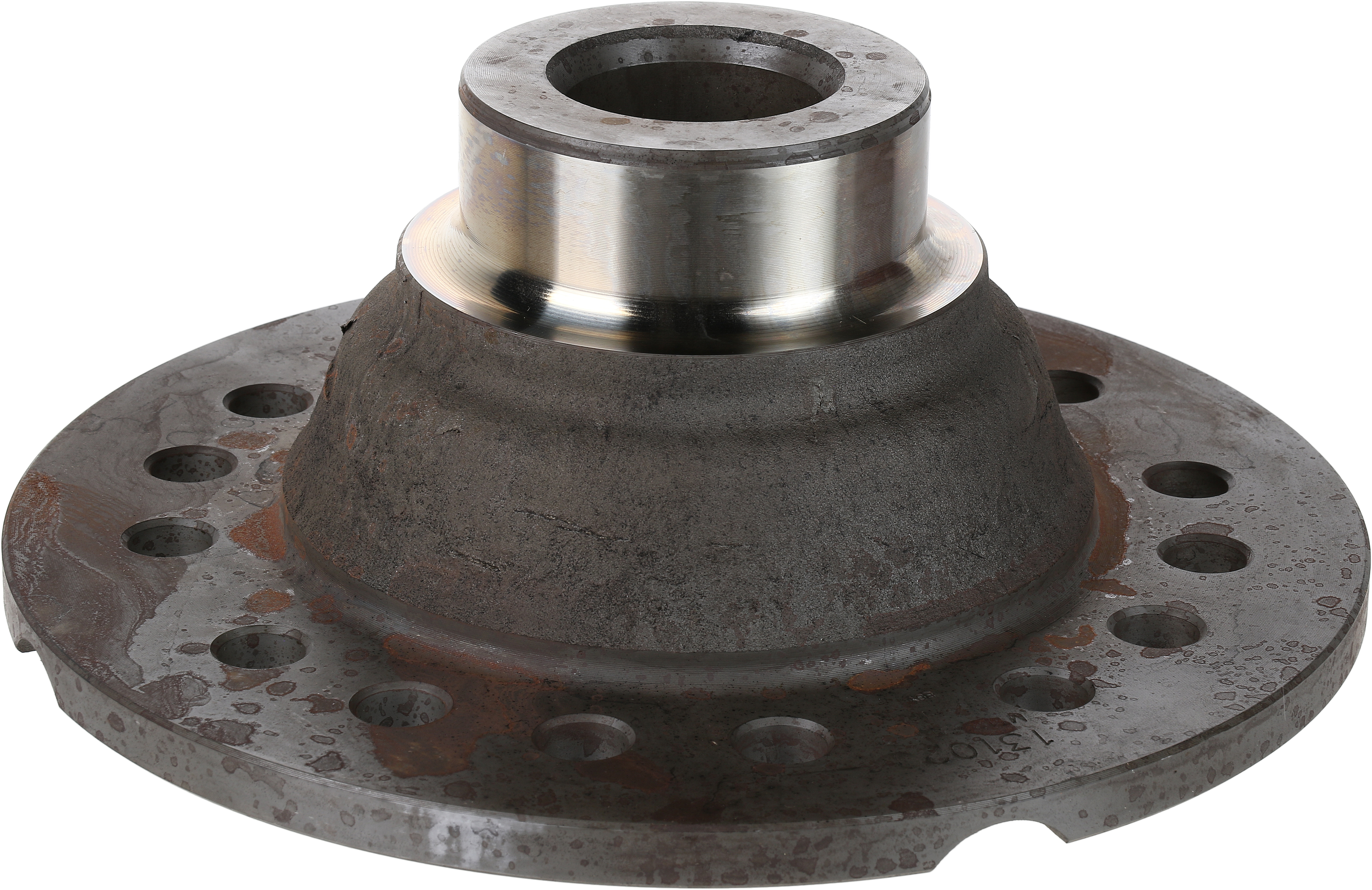 danaaftermarket.com | Differential Case Kit