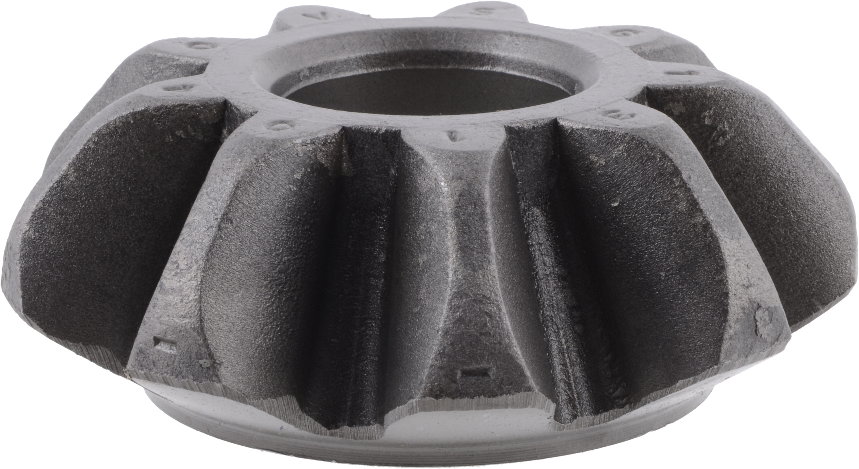 Differential Pinion Gear