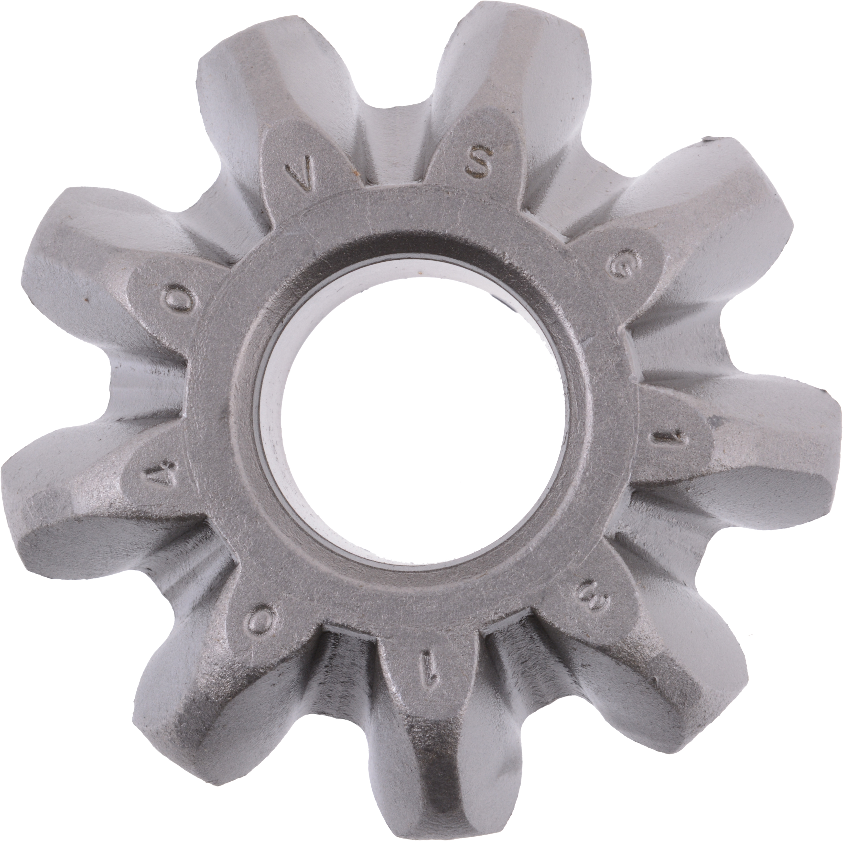 Differential Pinion Gear