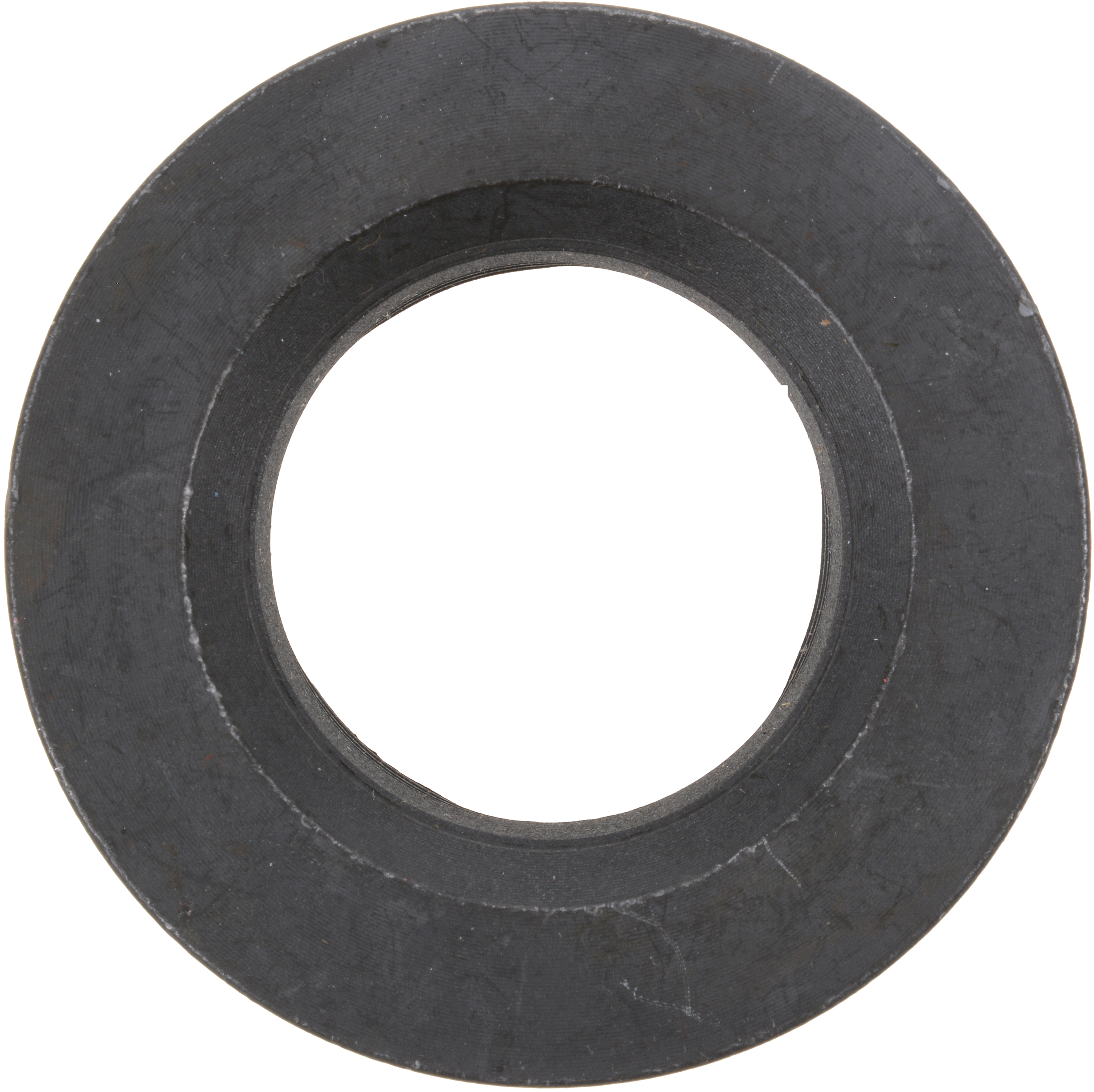 Differential Pinion Shaft Nut