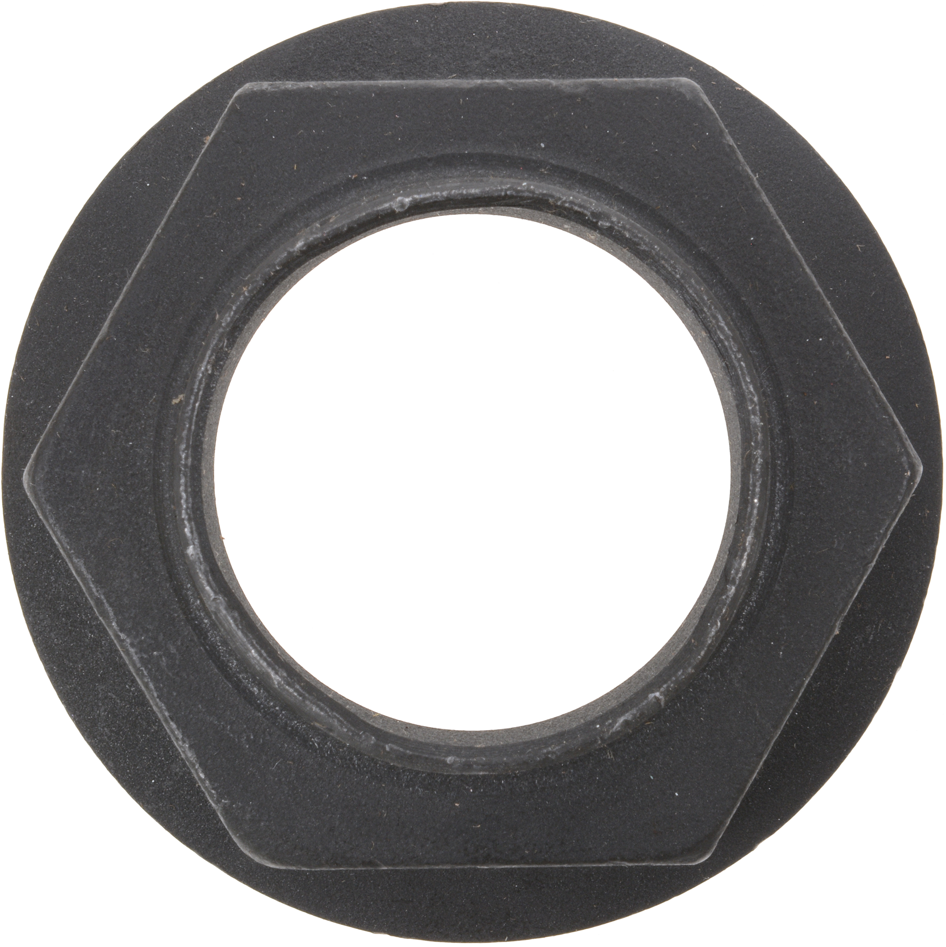 Differential Pinion Shaft Nut