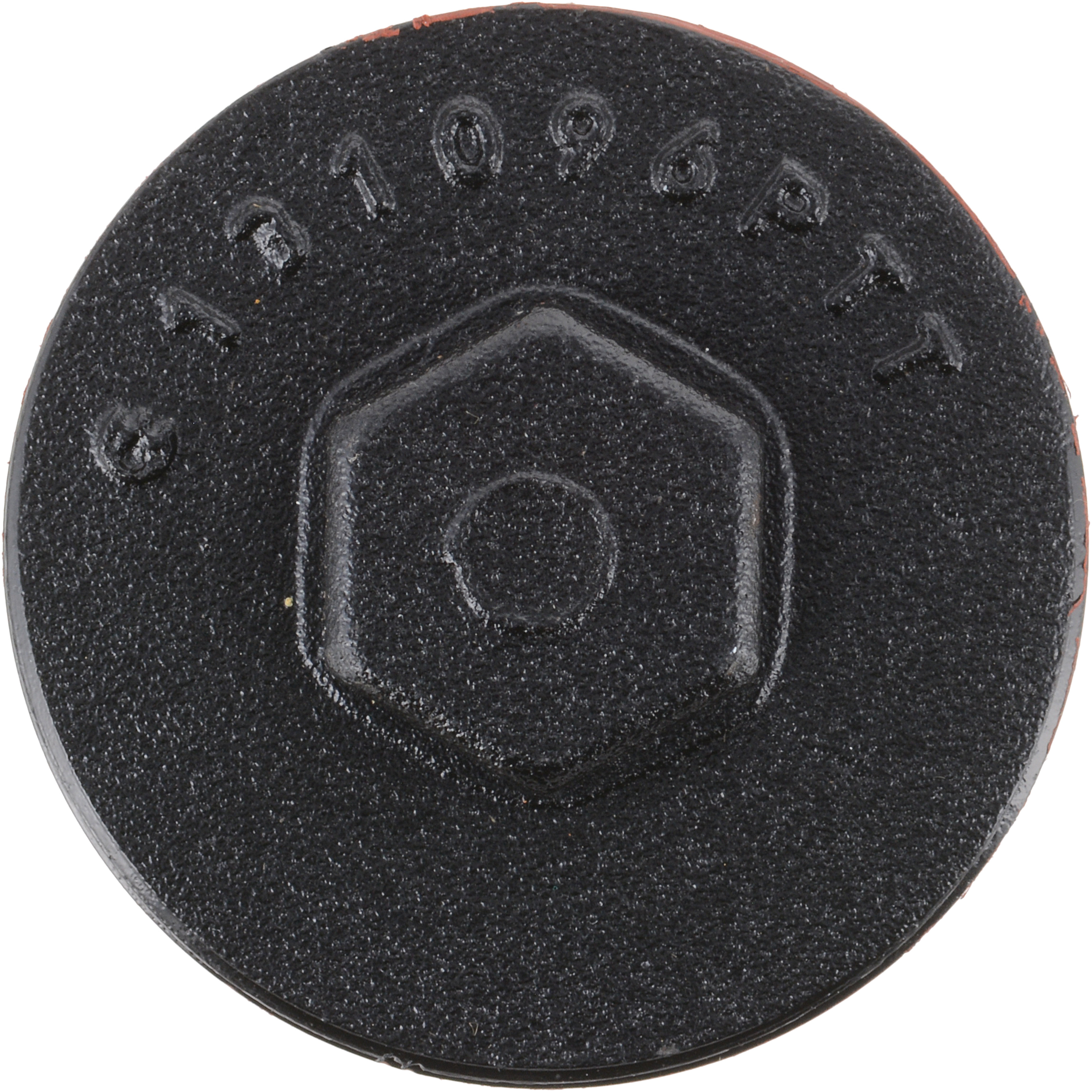 danaaftermarket.com | Differential Bolt