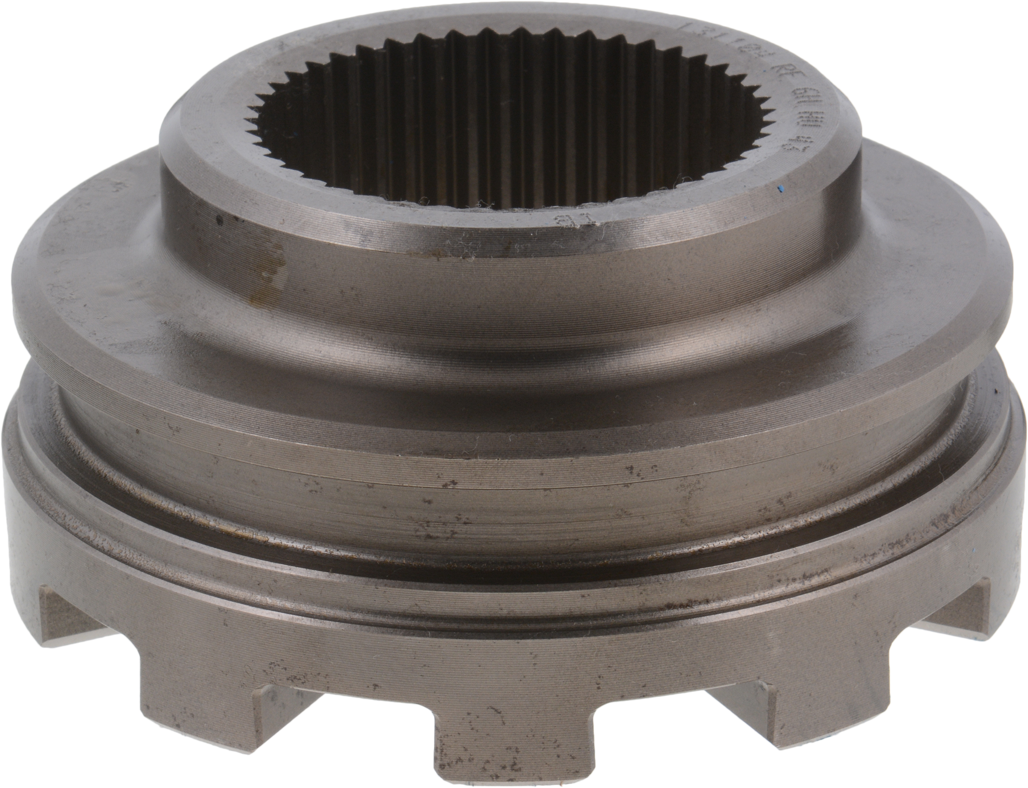 Differential Pinion Gear
