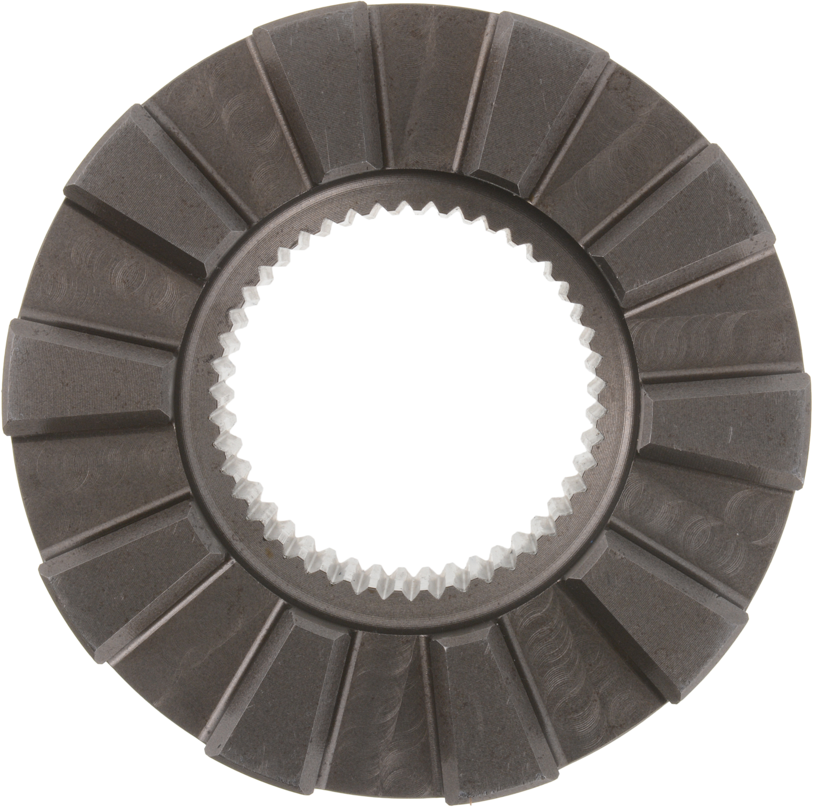 Differential Pinion Gear