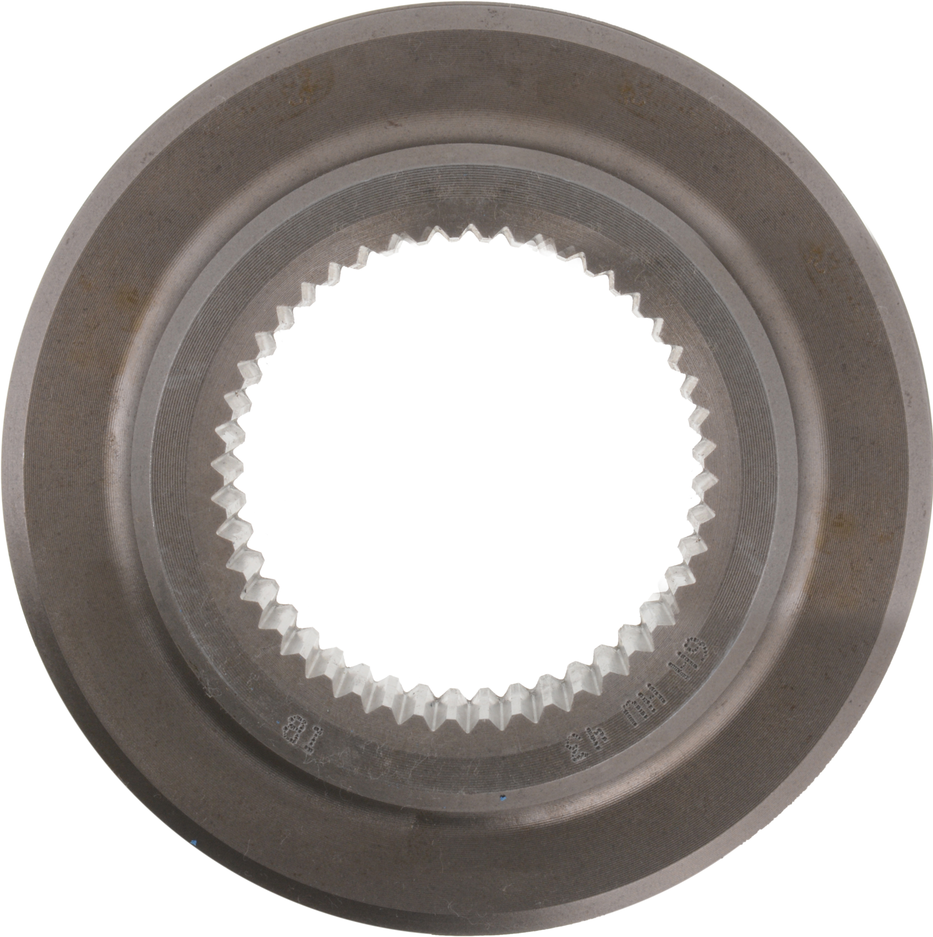 Differential Pinion Gear