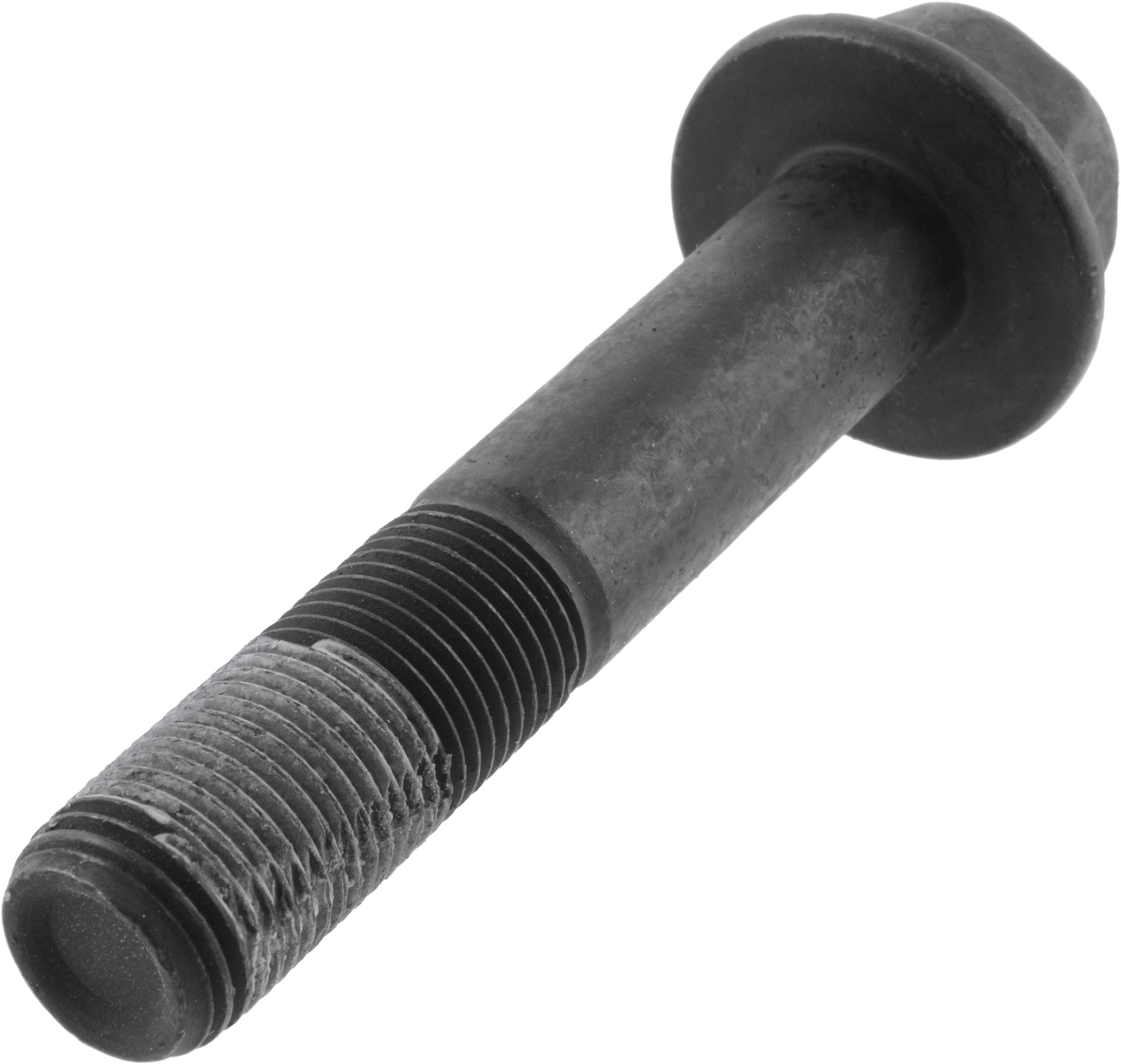 Differential Bolt