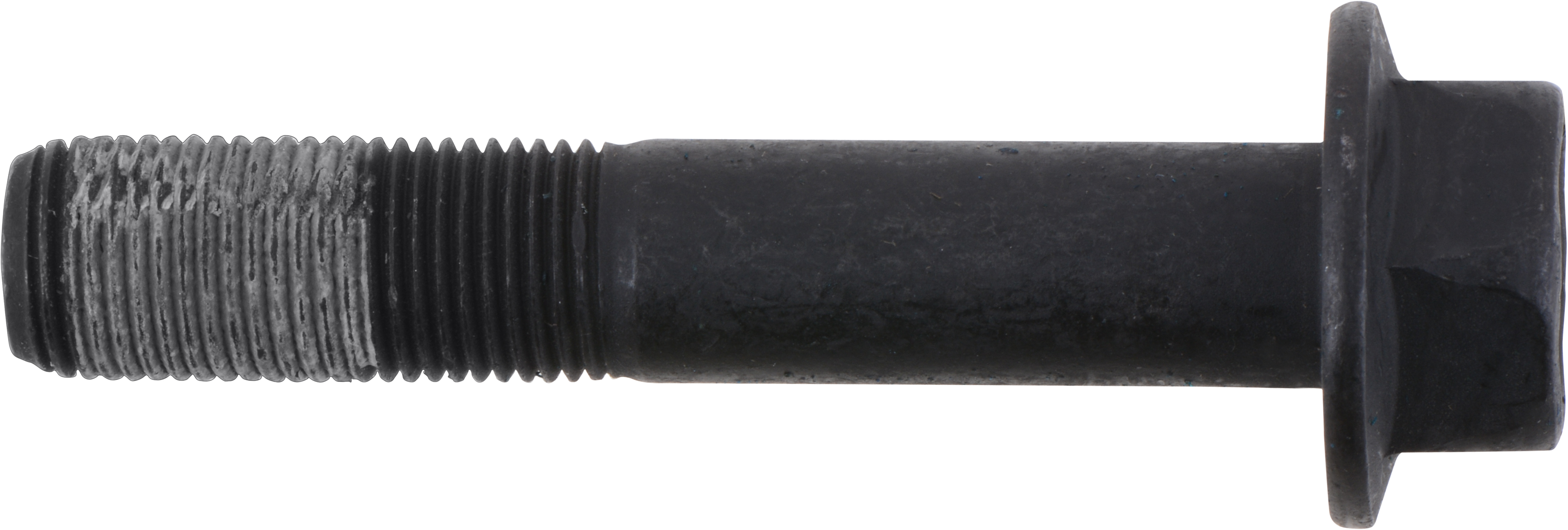 Differential Bolt
