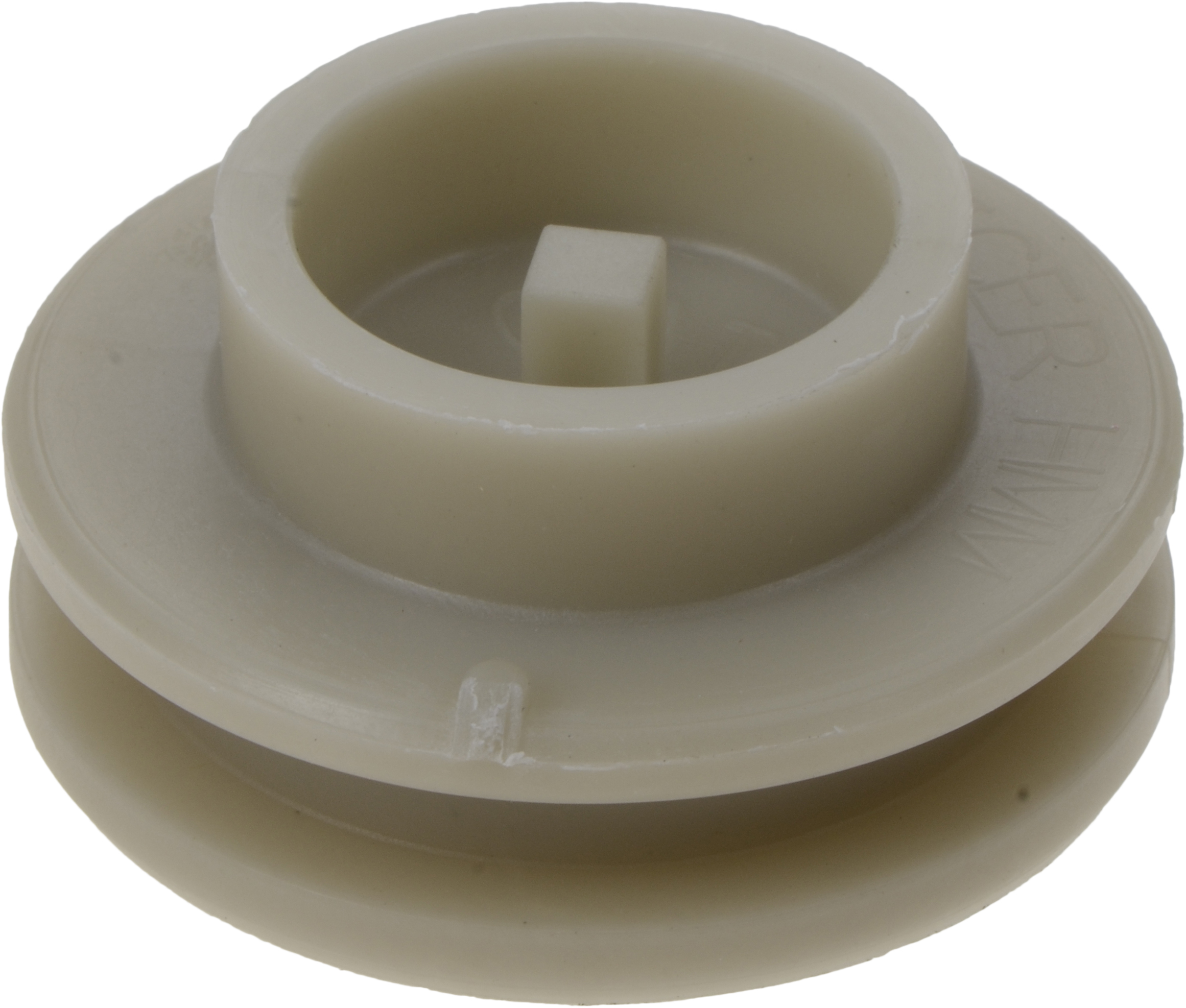 danaaftermarket.com | Differential Lock Assembly